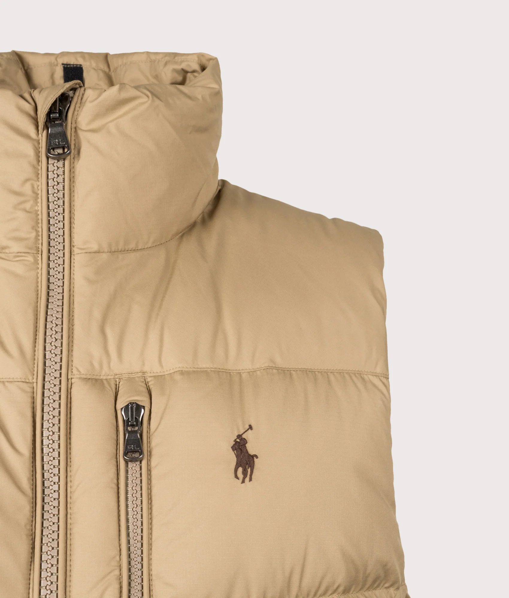 The Gorham Down Vest - Image 2
