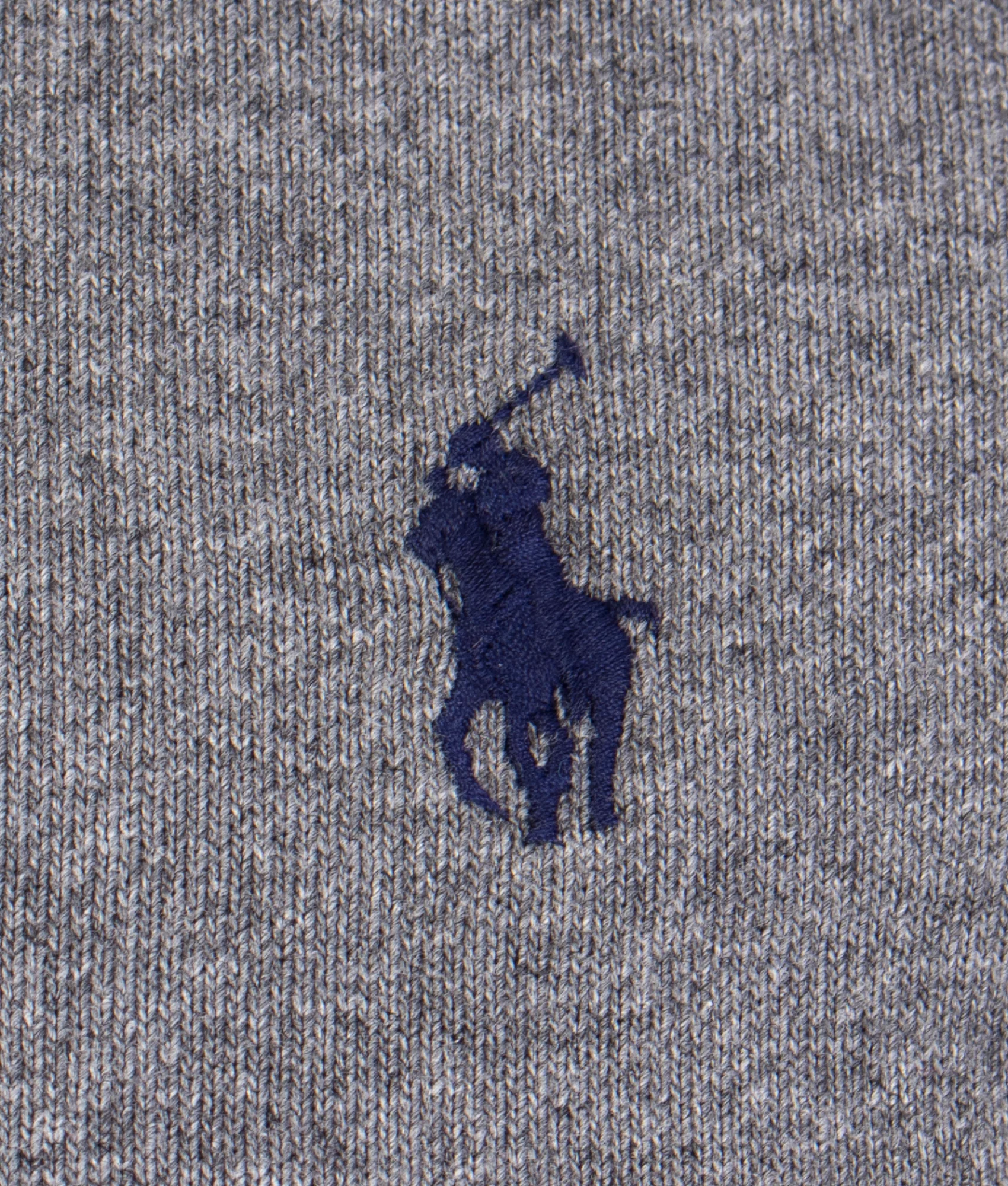 The Iconic Rugby Shirt - Image 2