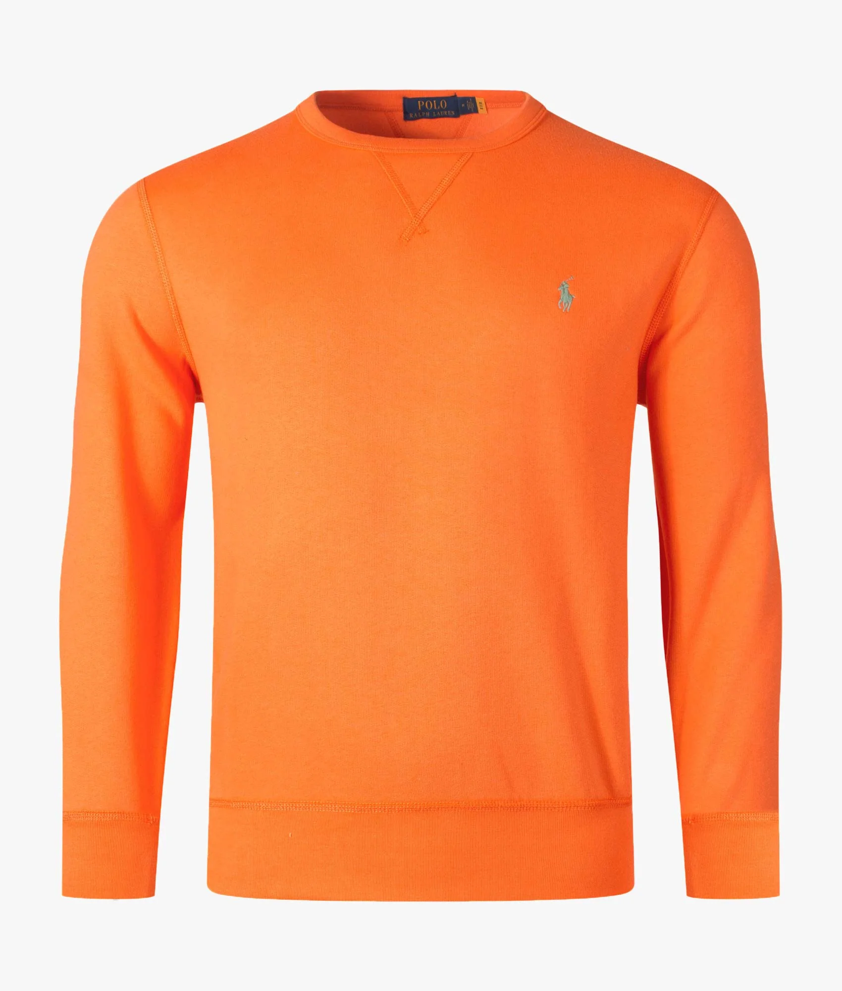 RL Fleece Sweatshirt