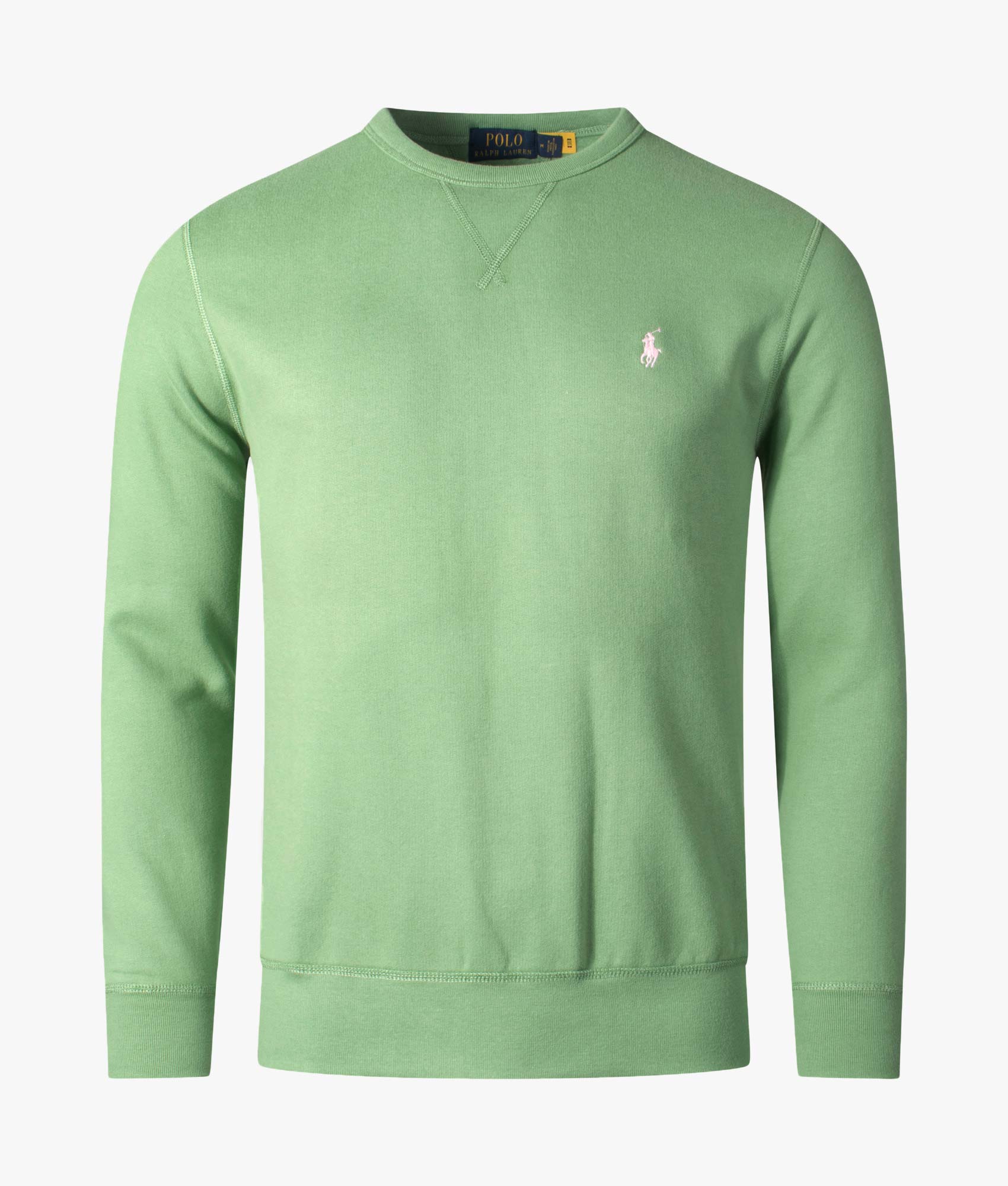RL Fleece Sweatshirt