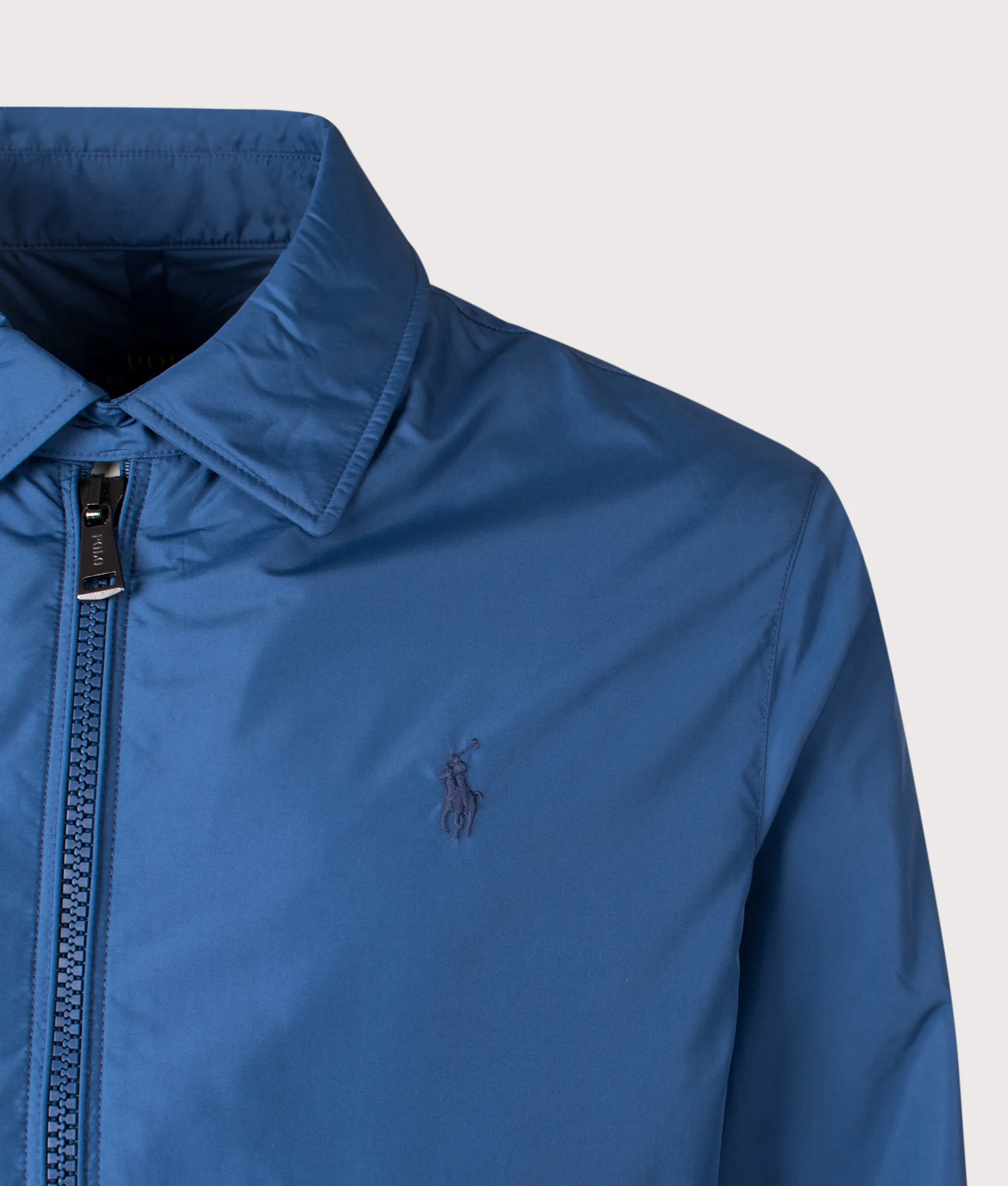 The Southland Packable Jacket - Image 2