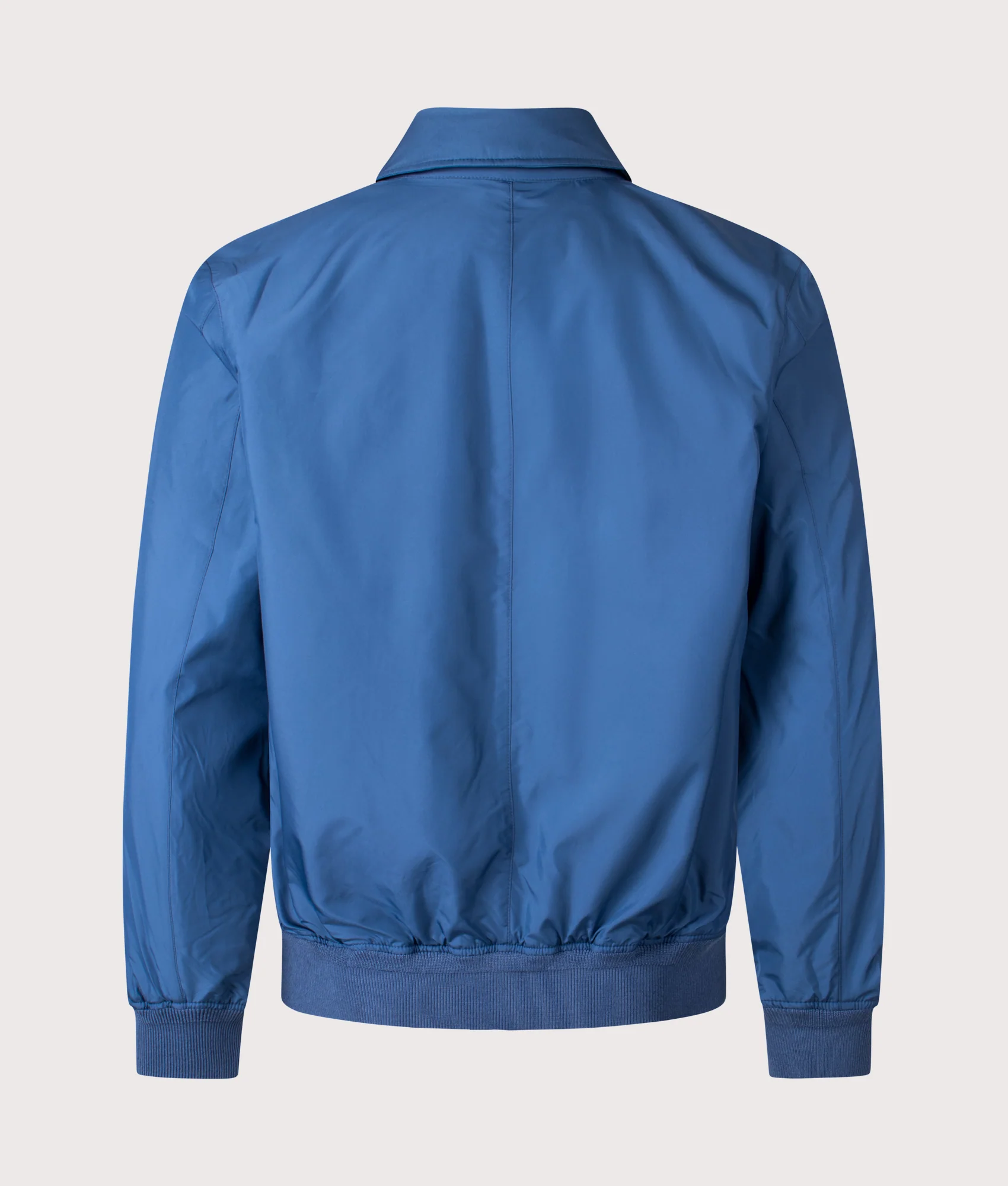 The Southland Packable Jacket - Image 3