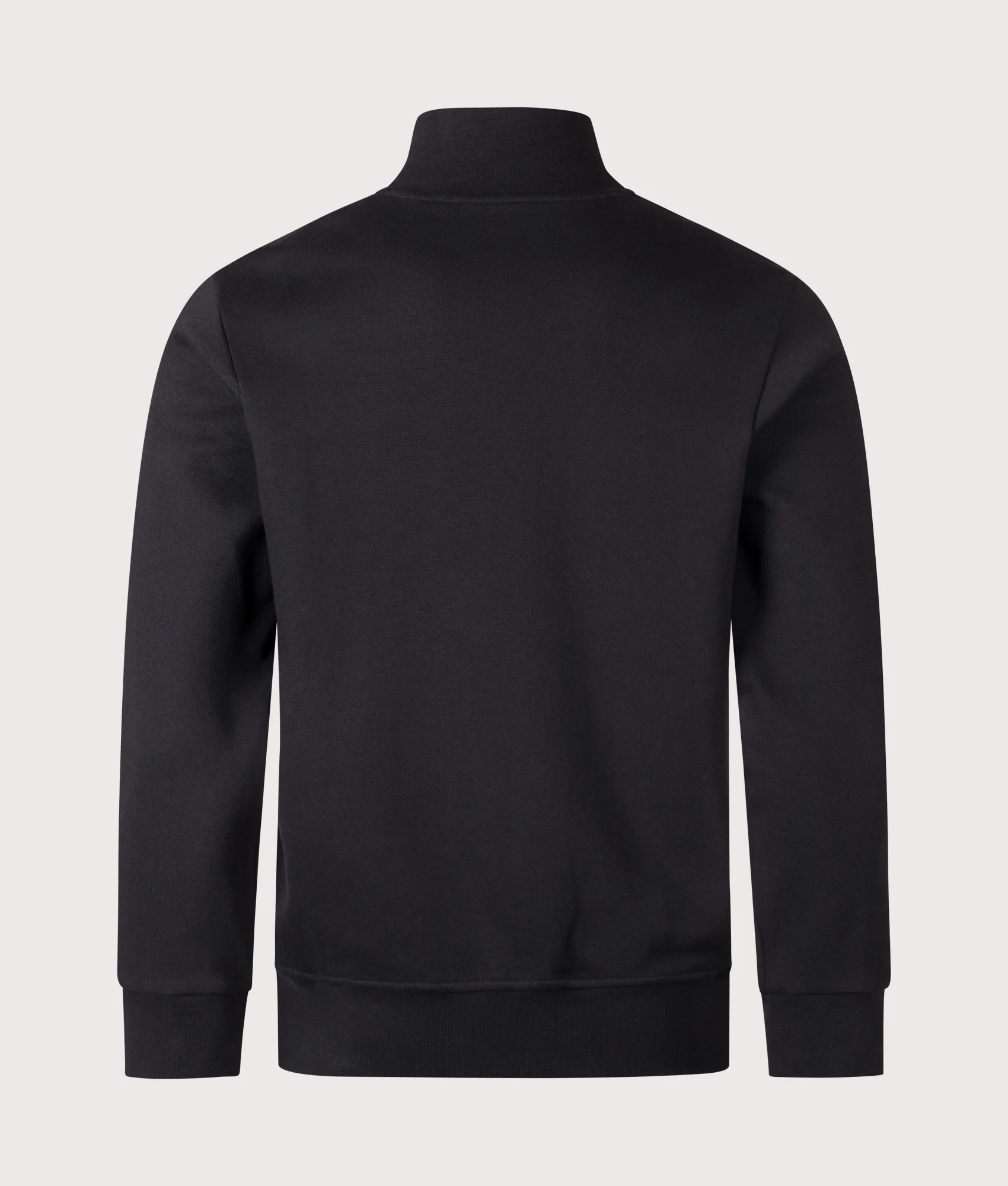 Track Top - Image 3