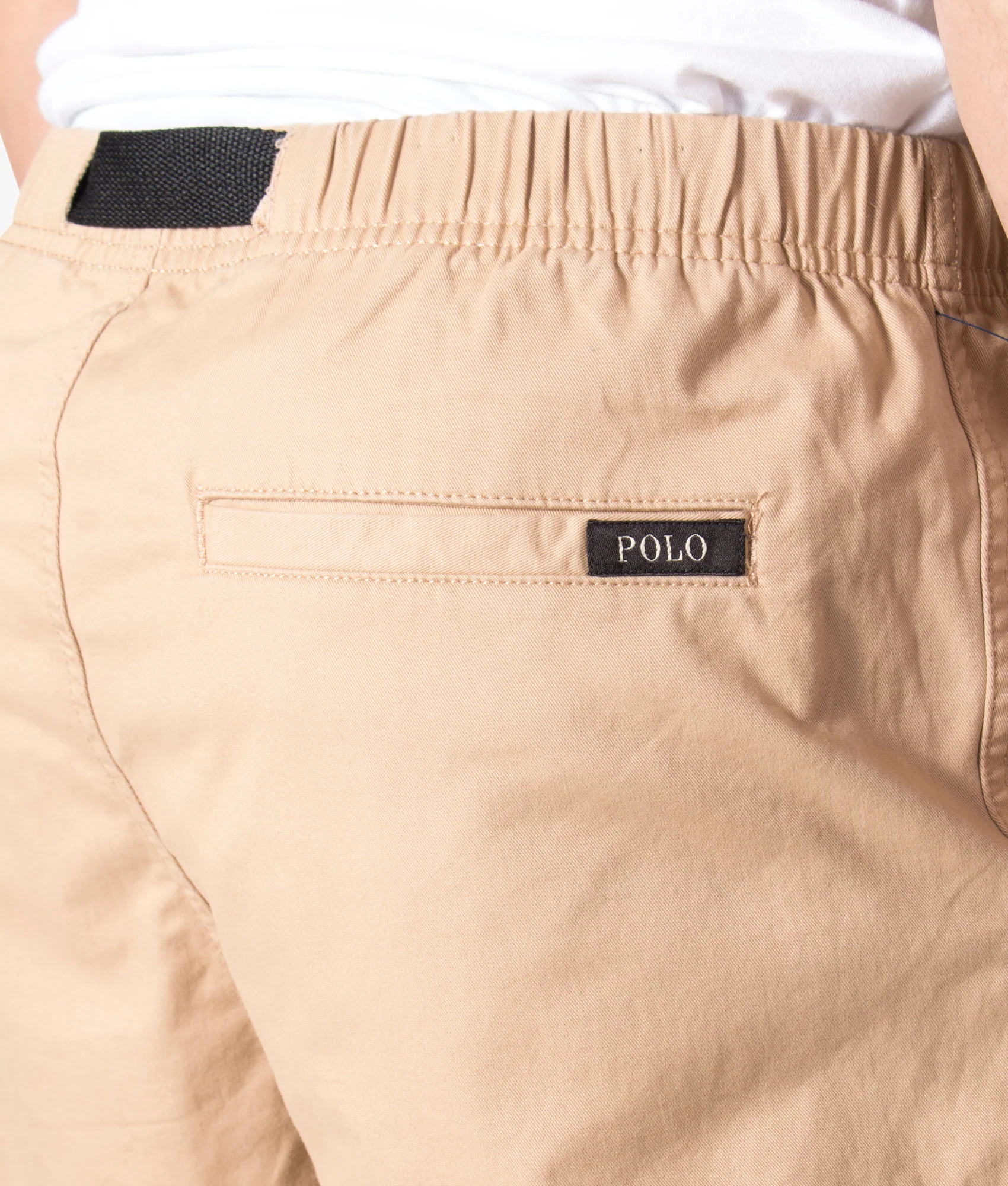 Traveler-Mid-Trunk Shorts - Image 4