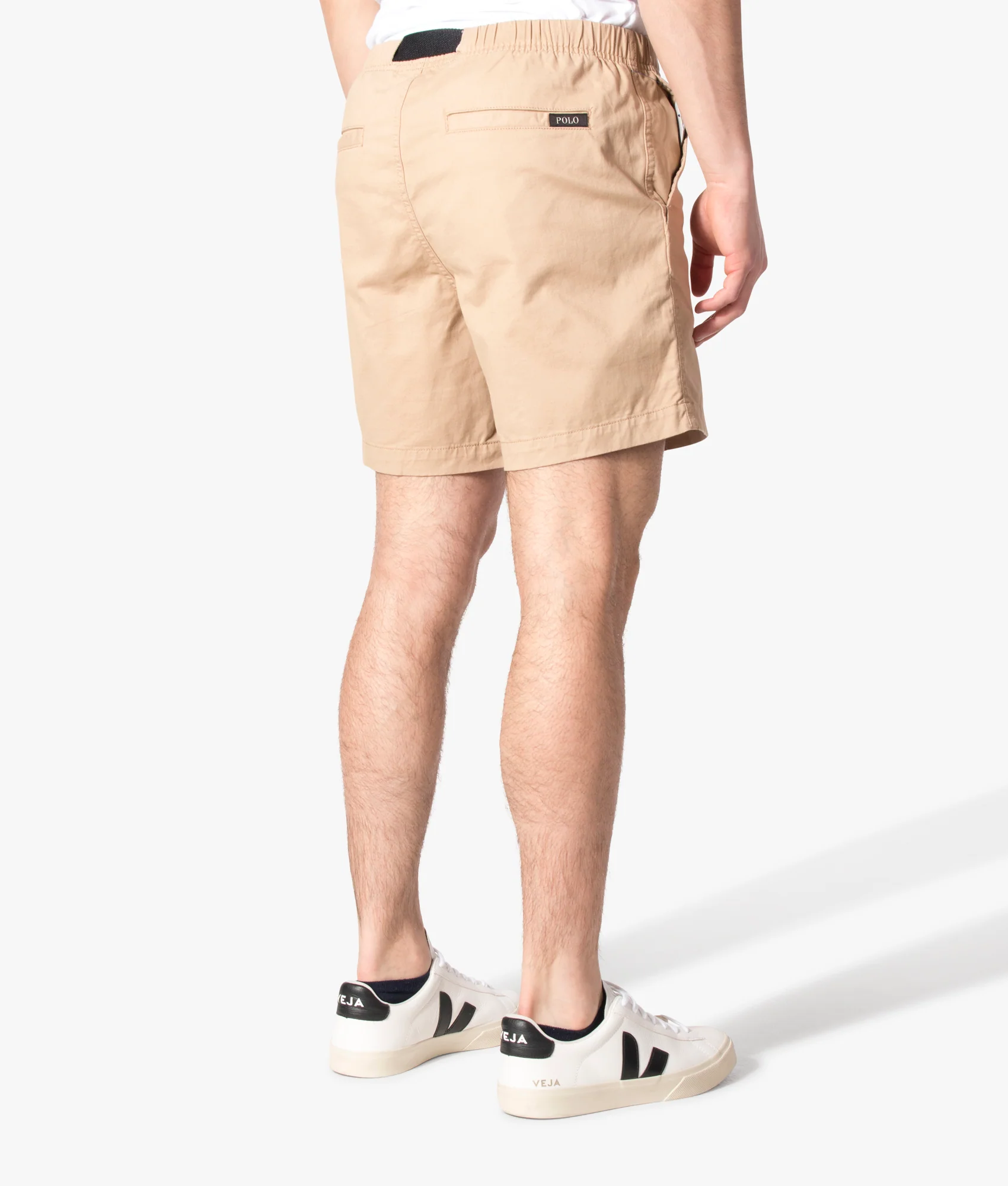 Traveler-Mid-Trunk Shorts - Image 5