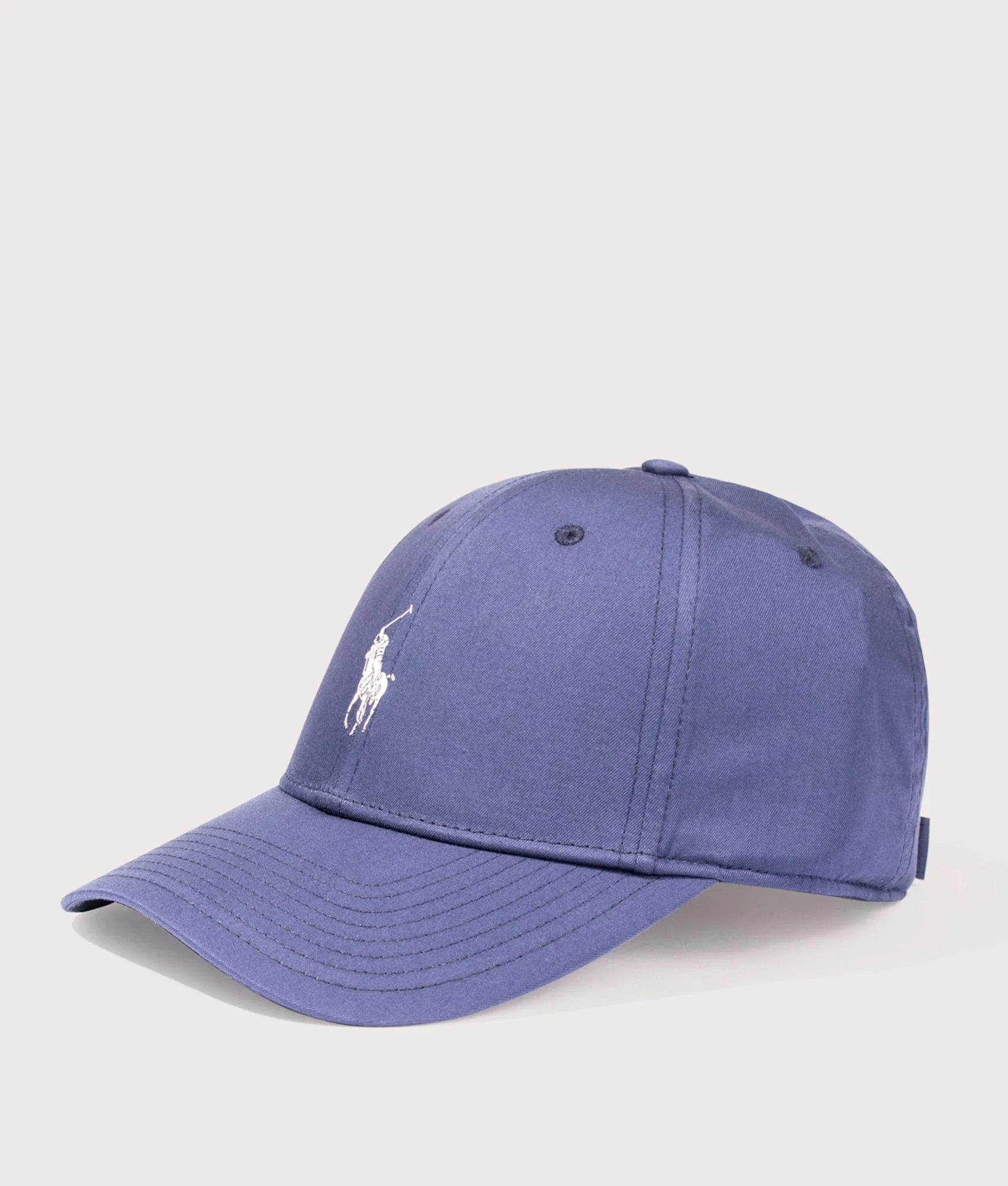 Baseline Cap