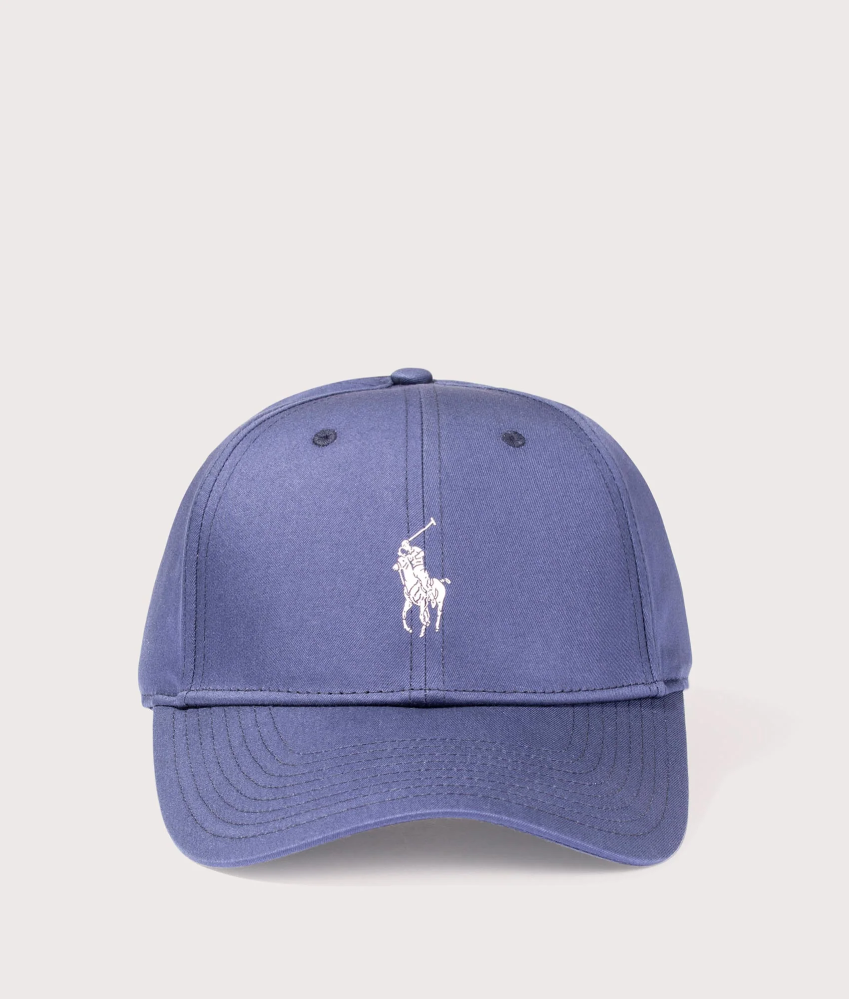 Baseline Cap - Image 2