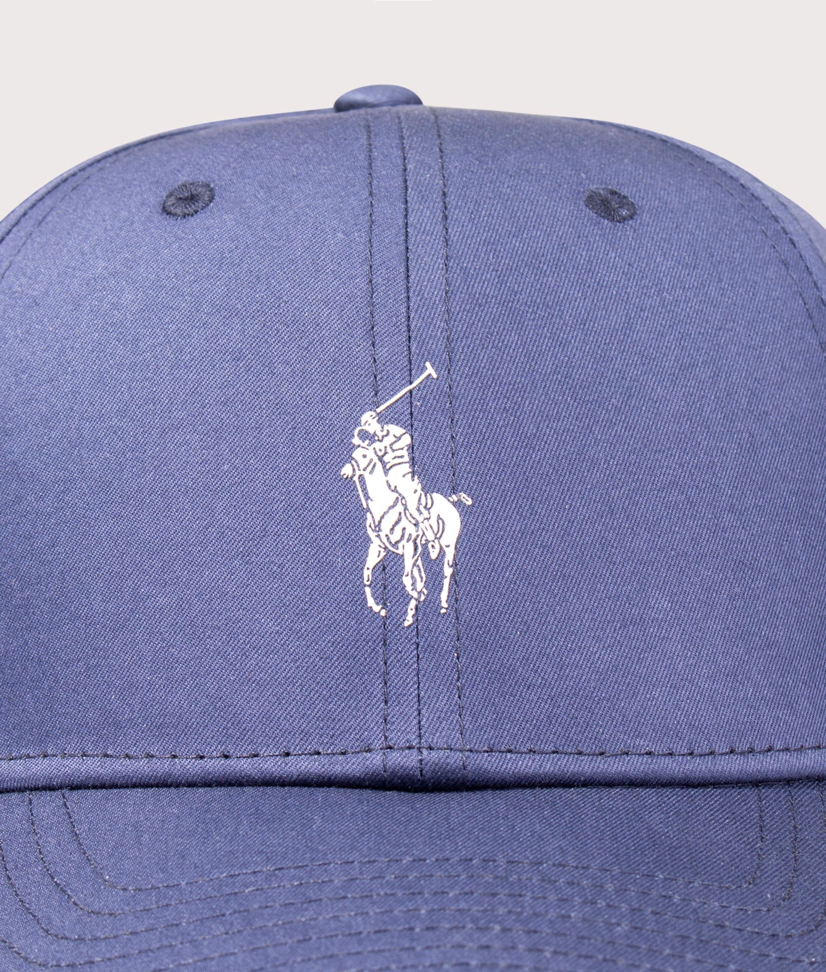 Baseline Cap - Image 3