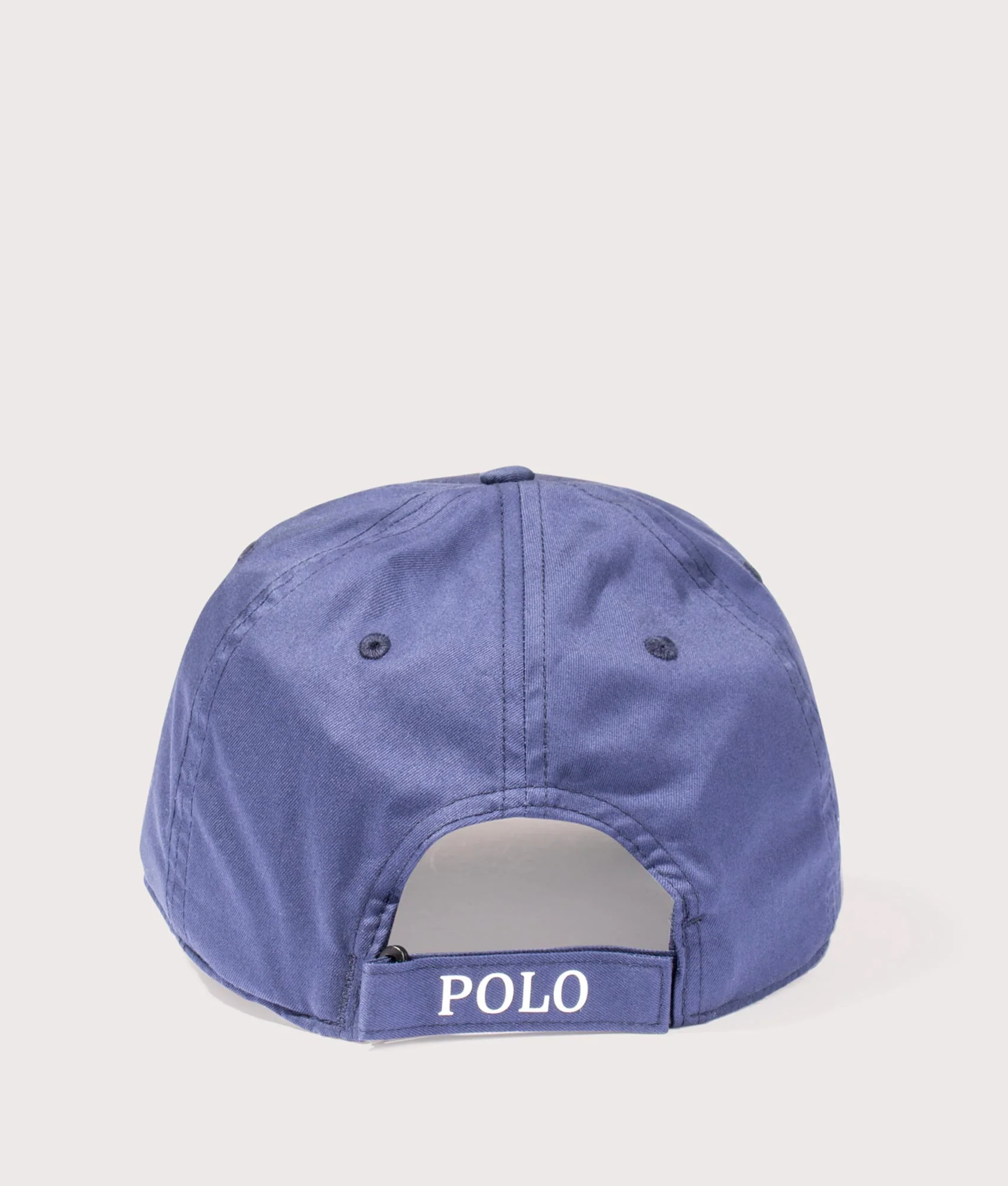 Baseline Cap - Image 4