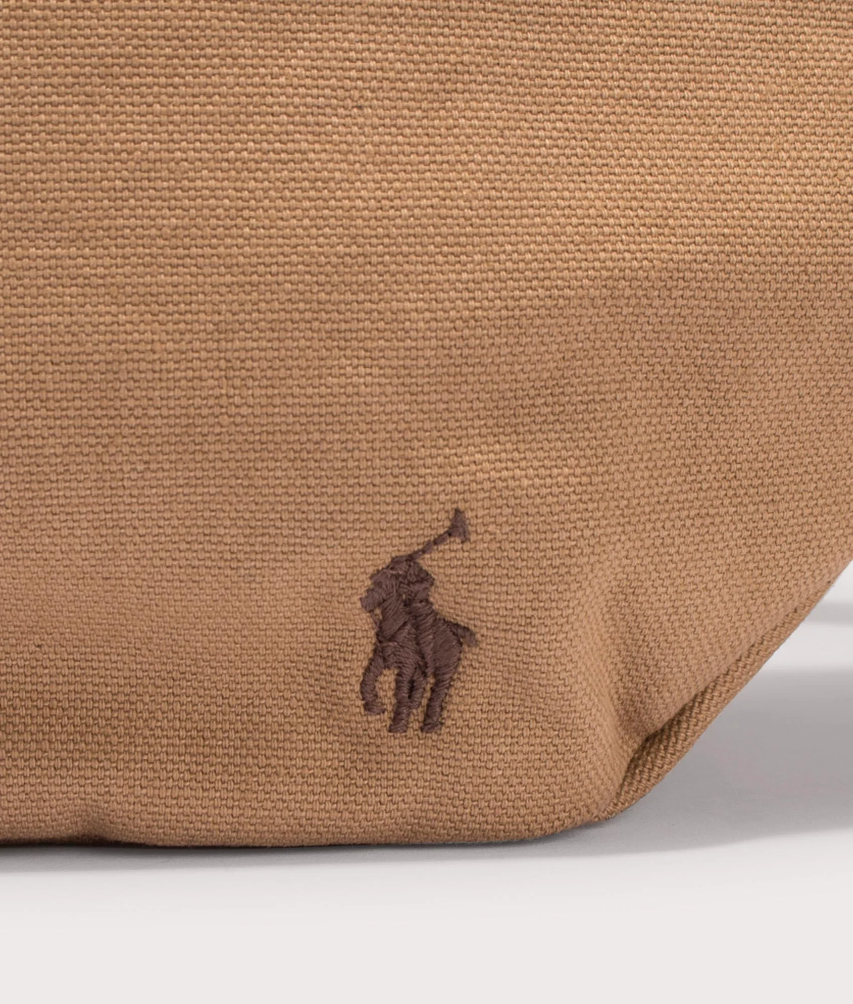 Canvas Waist Bag - Image 2