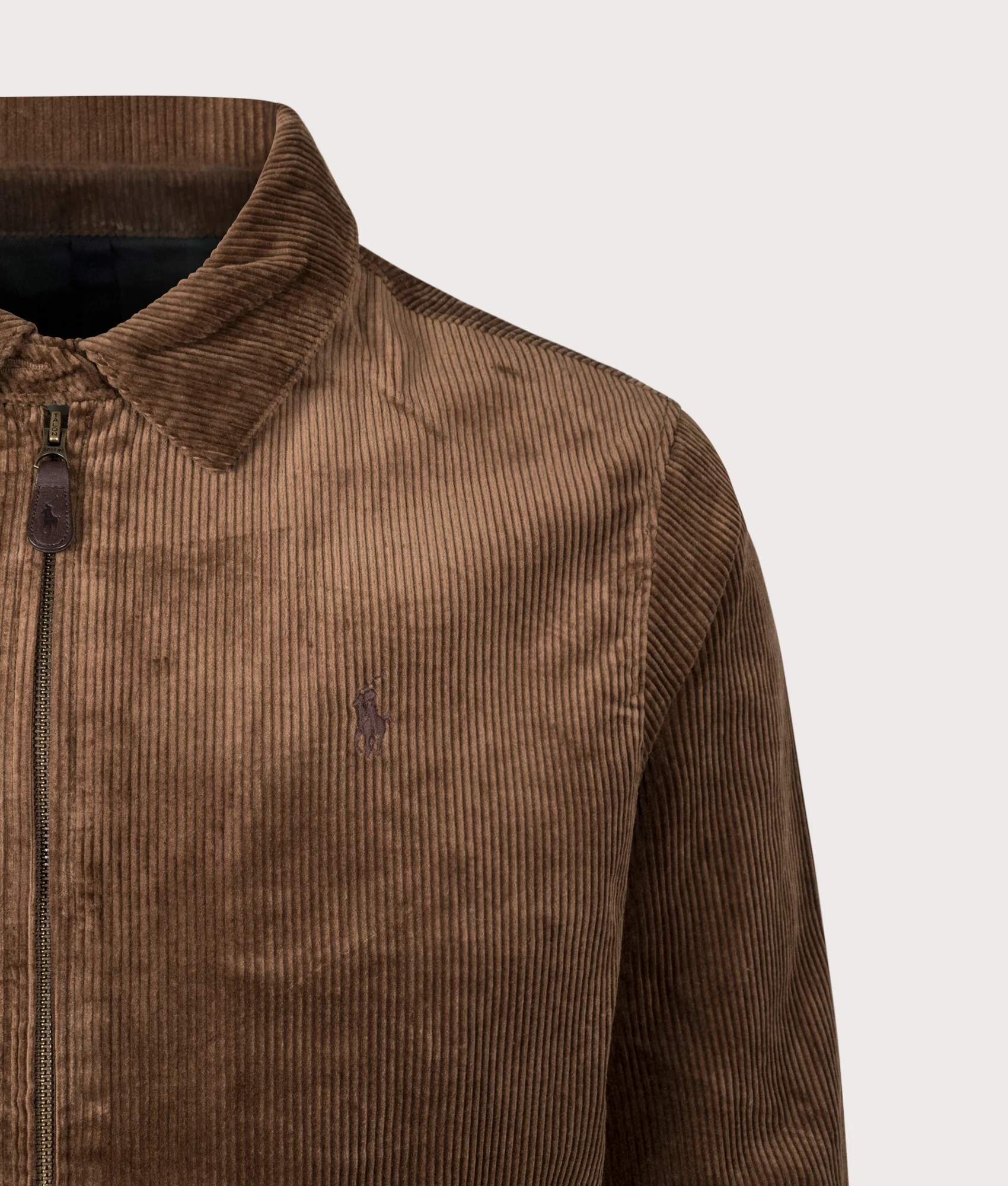 Wynton Corduroy Jacket - Image 3