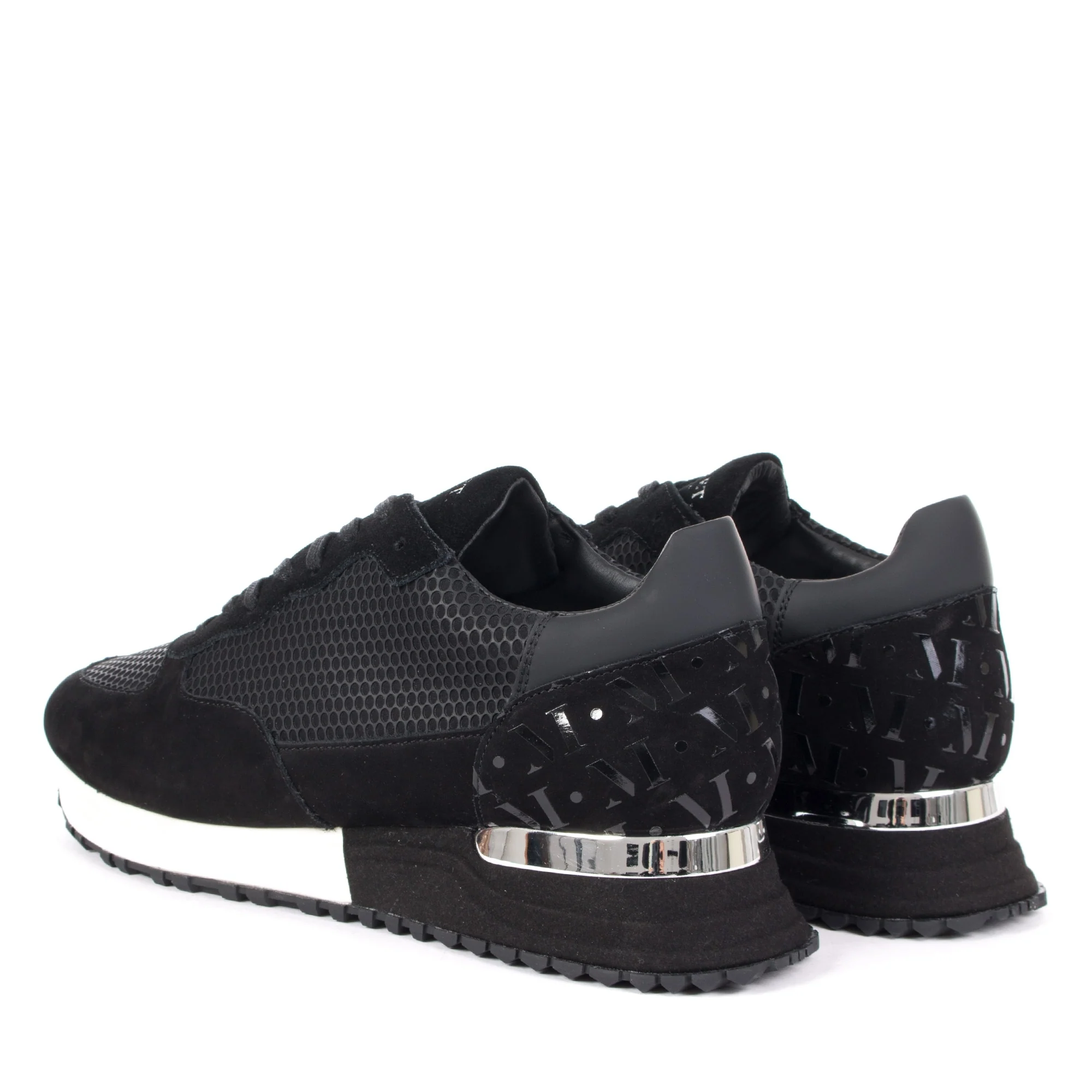 Popham Trainers - Image 3
