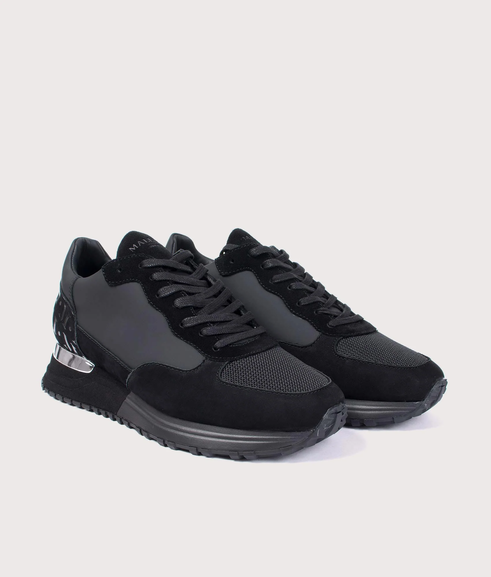 Popham Trainers - Image 2
