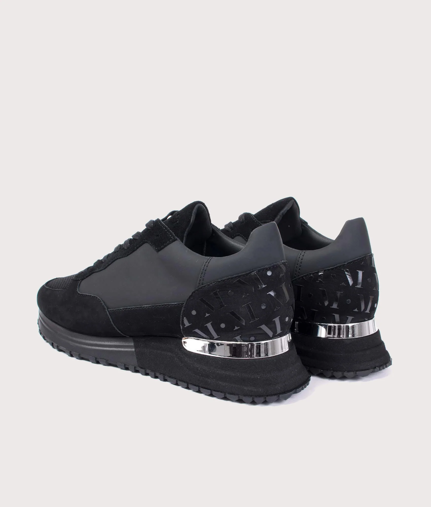 Popham Trainers - Image 3
