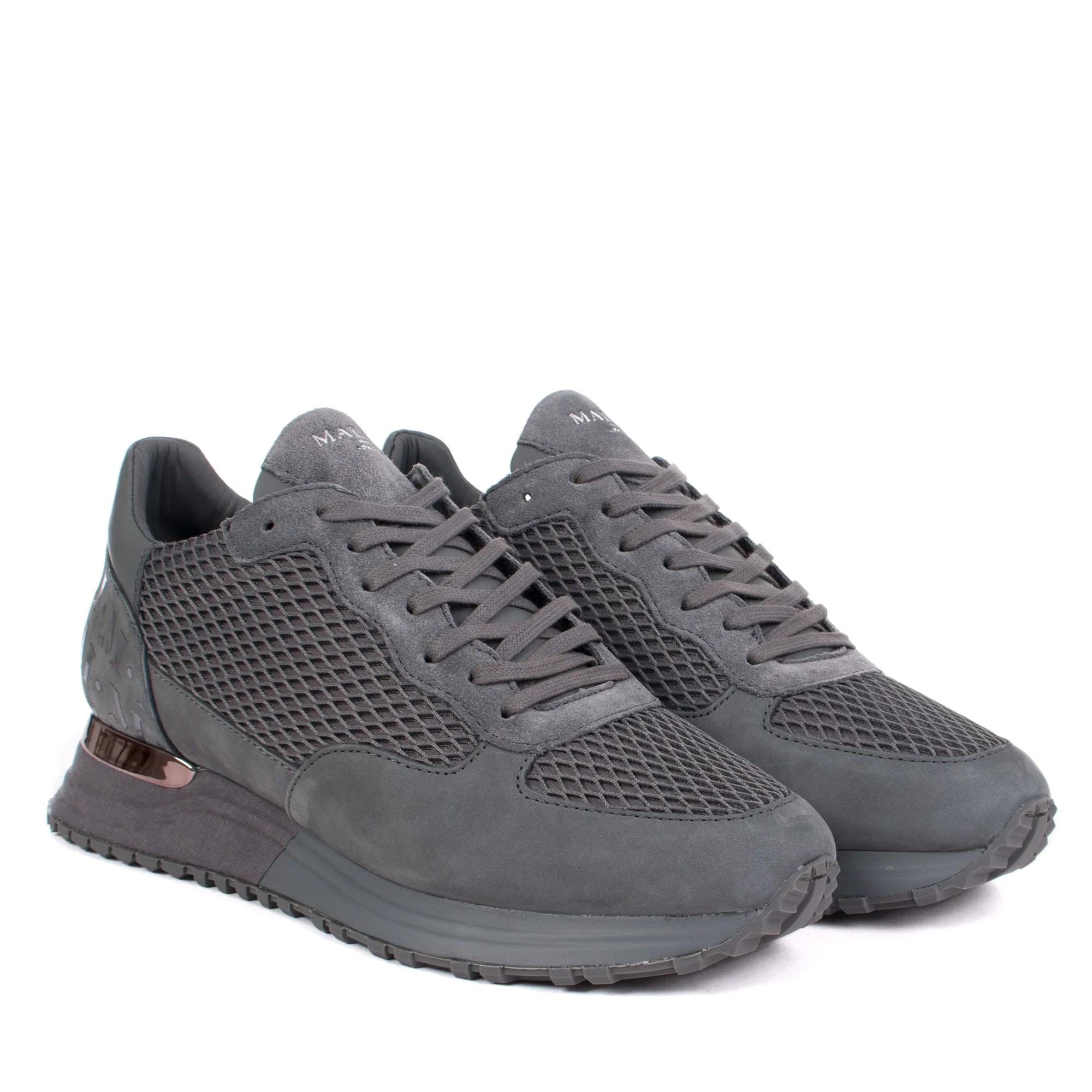 Popham Trainers - Image 2