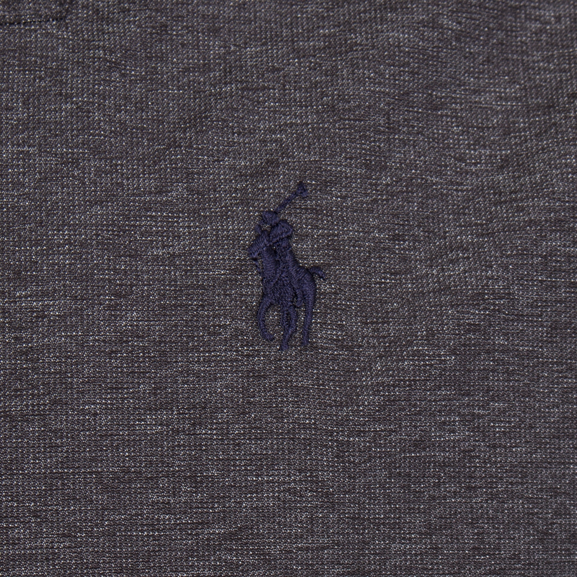 Portland Zip Through Jacket - Image 2