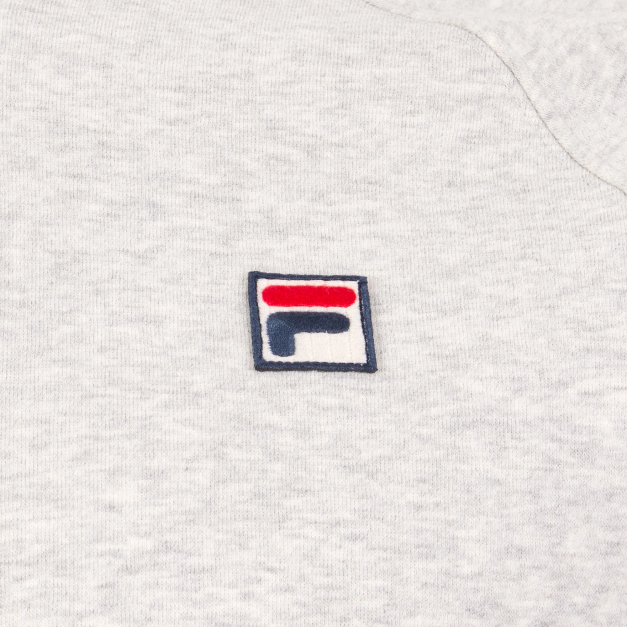 Pozzi Essential Sweatshirt - Image 2