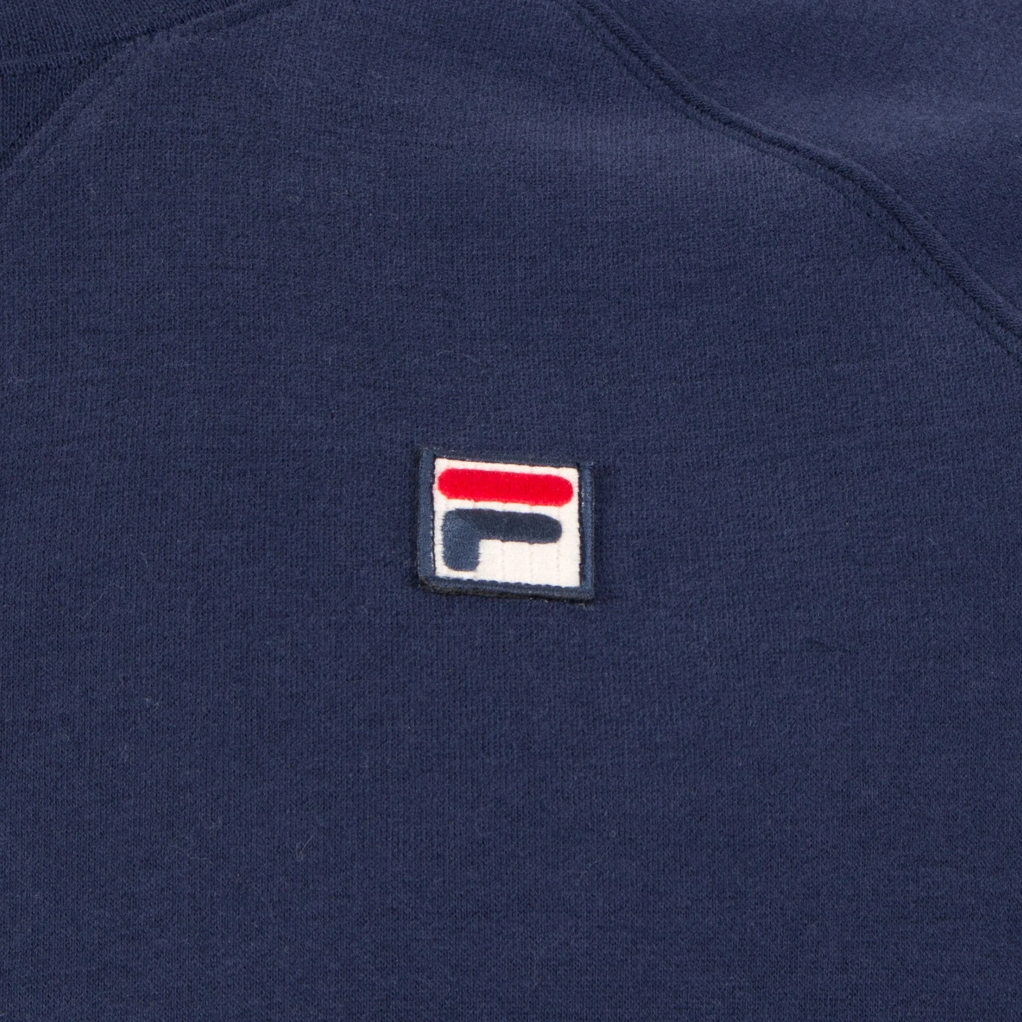Pozzi Essential Sweatshirt - Image 2