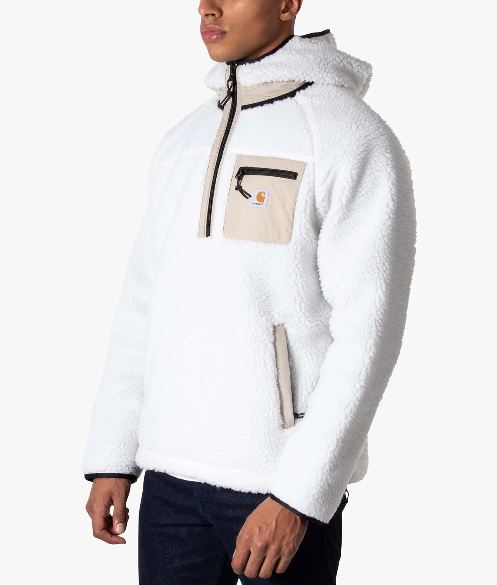 Prentis Pullover - Image 3