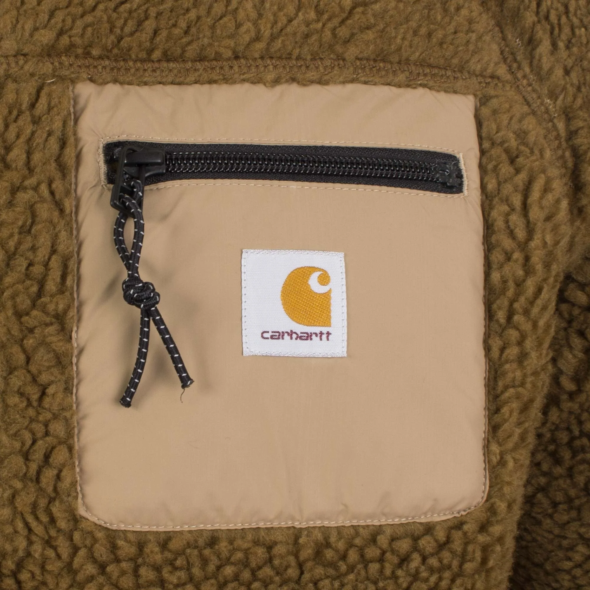Prentis Pullover - Image 2