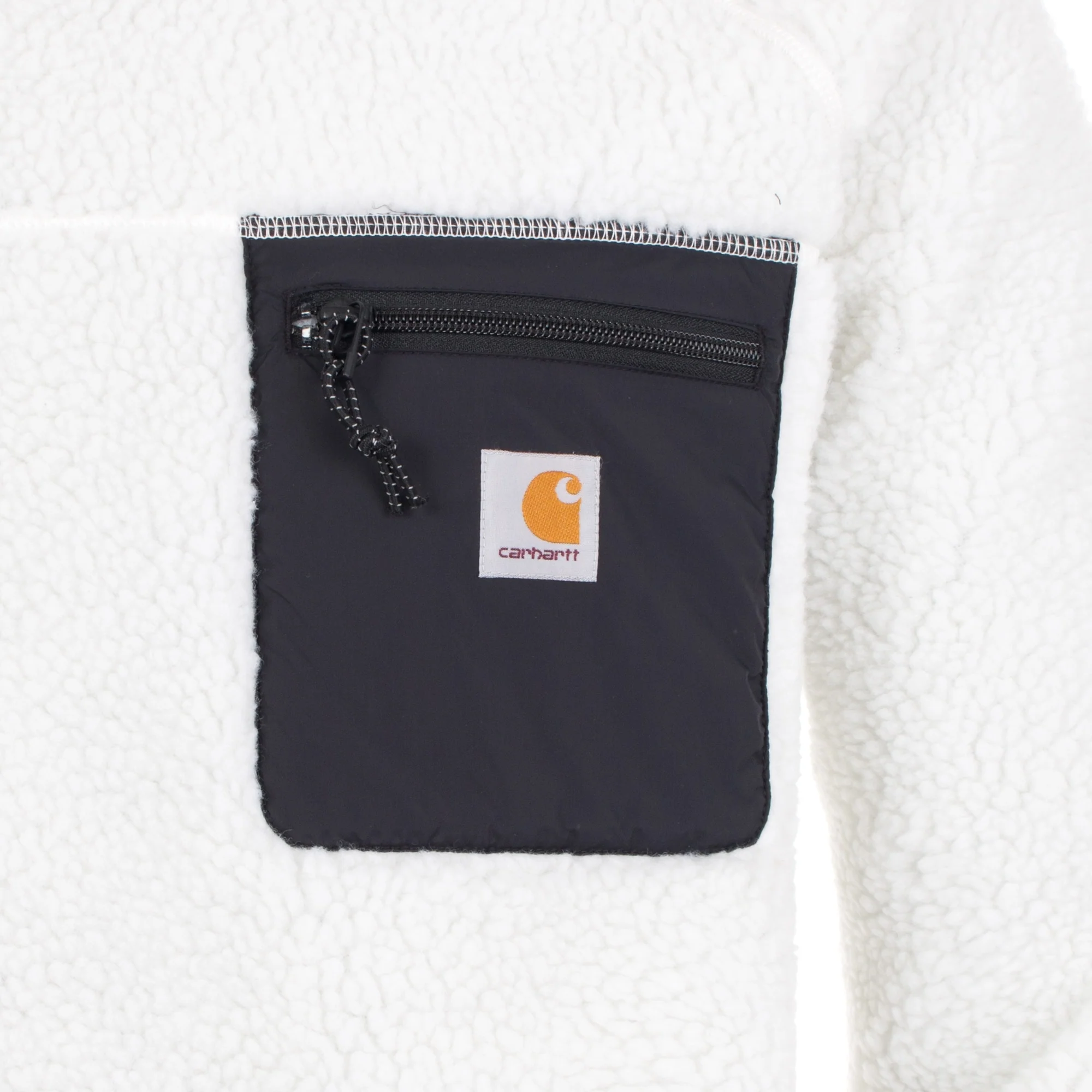 Prentis Sweatshirt - Image 2