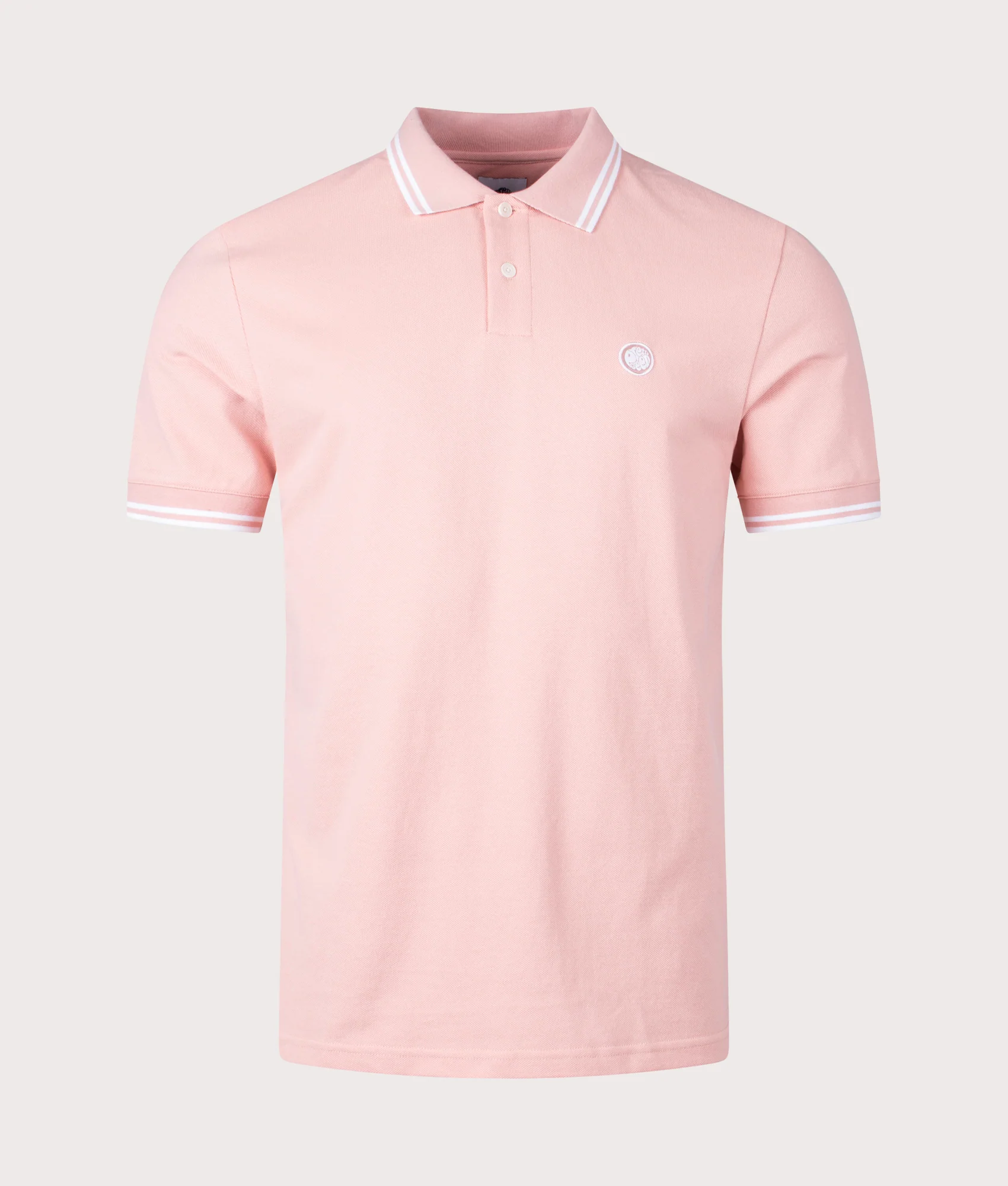 Barton Polo Shirt