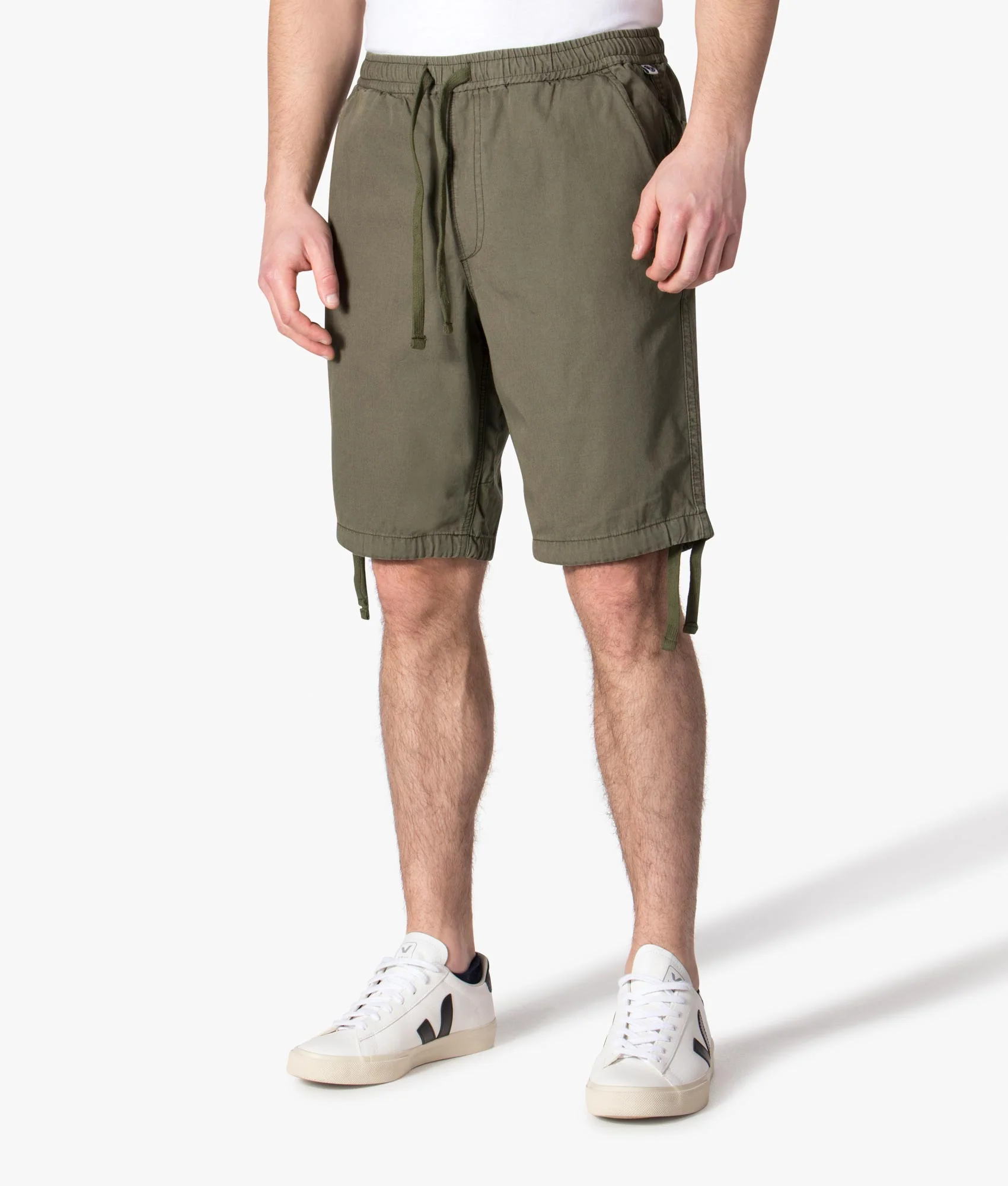 Casual Shorts - Image 3