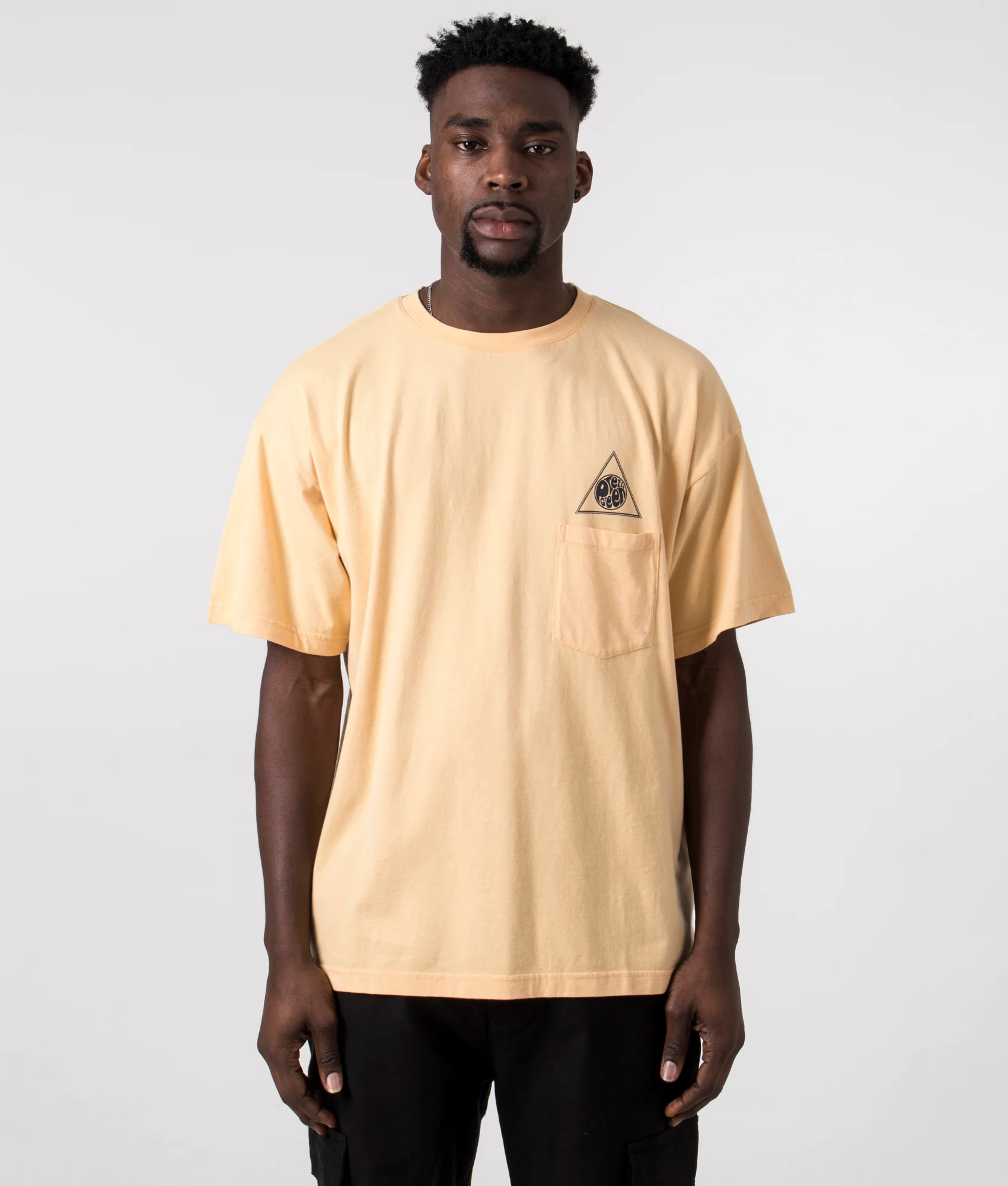 Oversized Far Out T-Shirt - Image 2