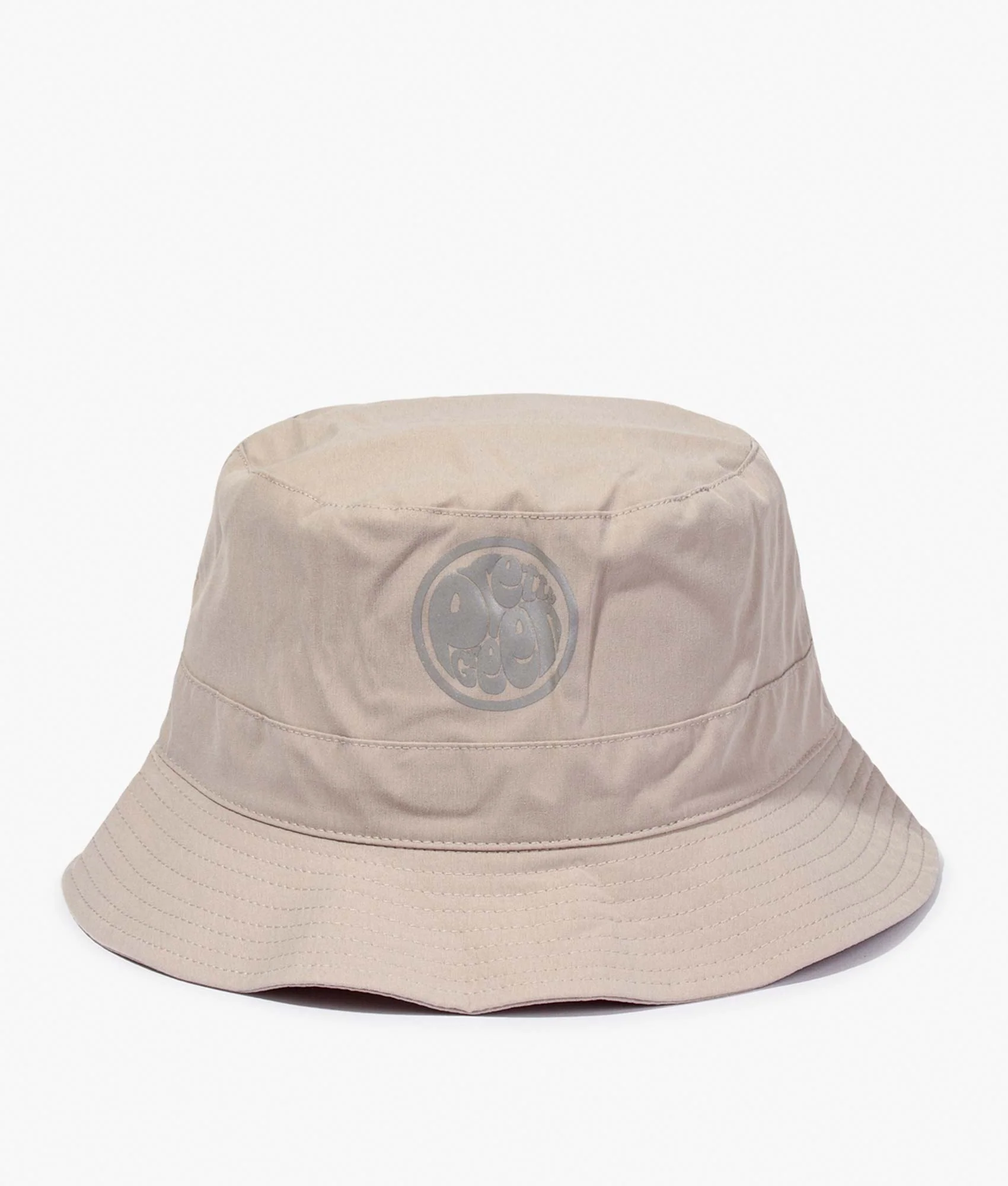 Festival Hat - Image 2