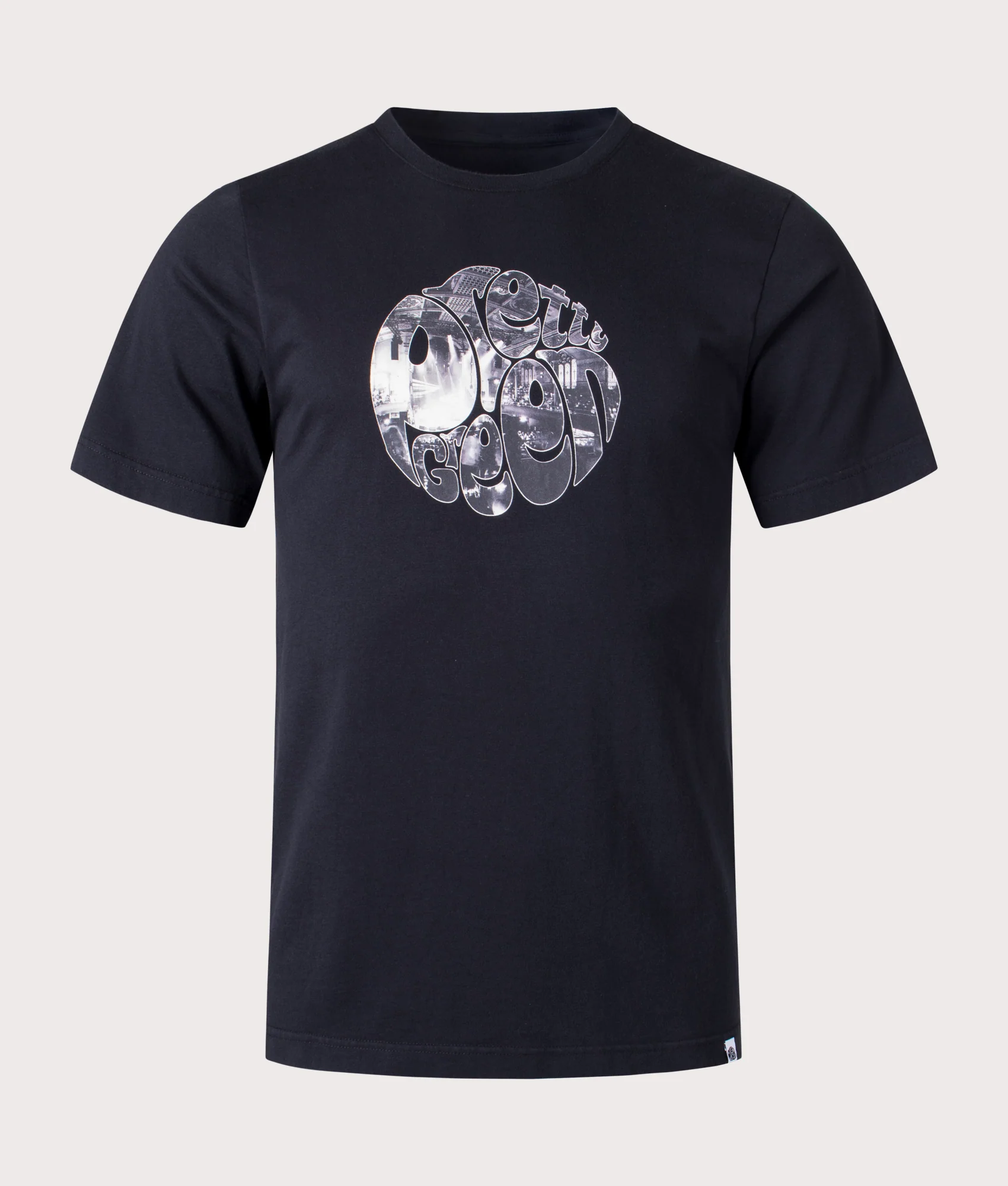 Gig Logo T-Shirt