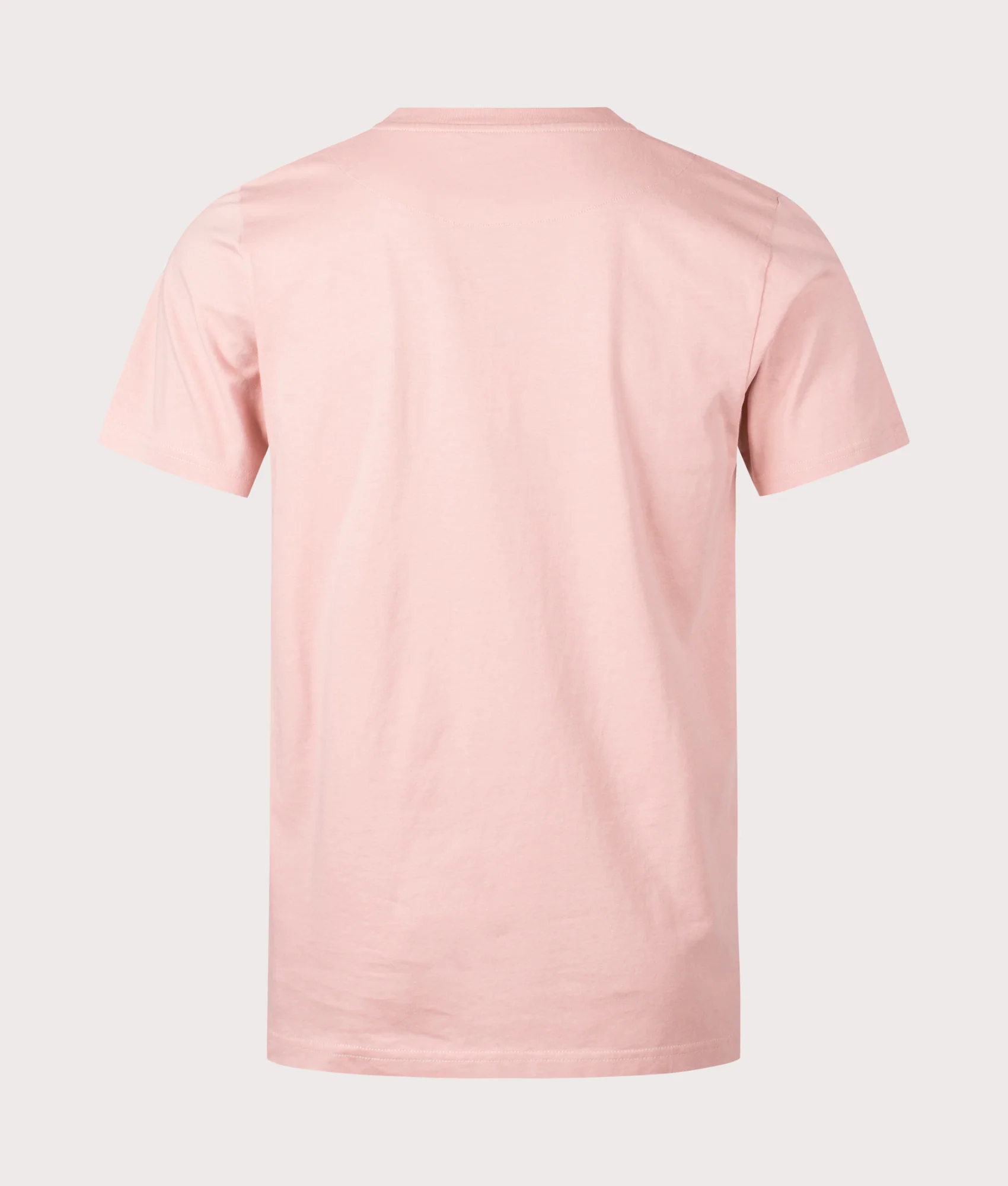 Gillespie Logo T-Shirt - Image 2