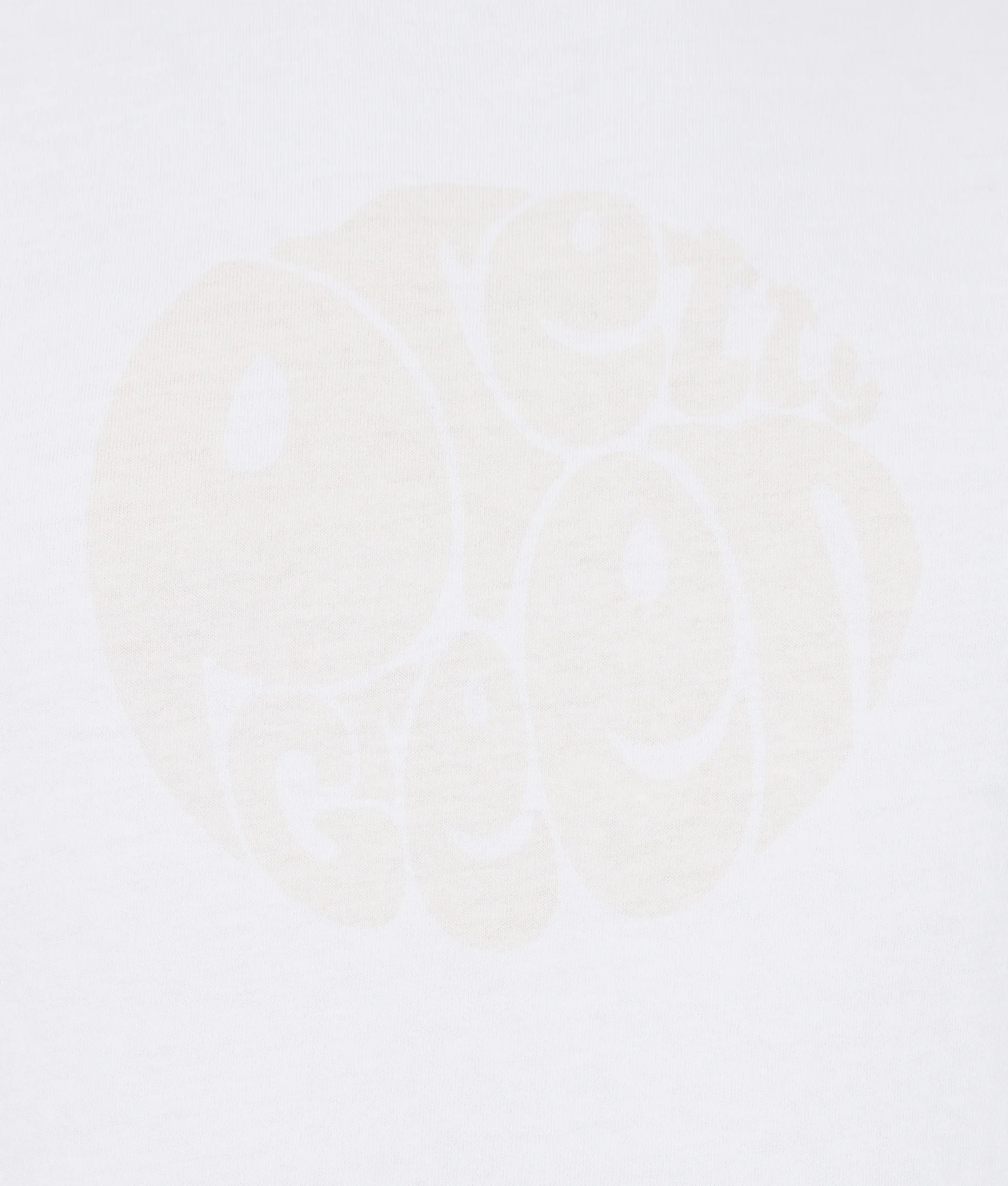 Gillespie Logo T-Shirt - Image 2