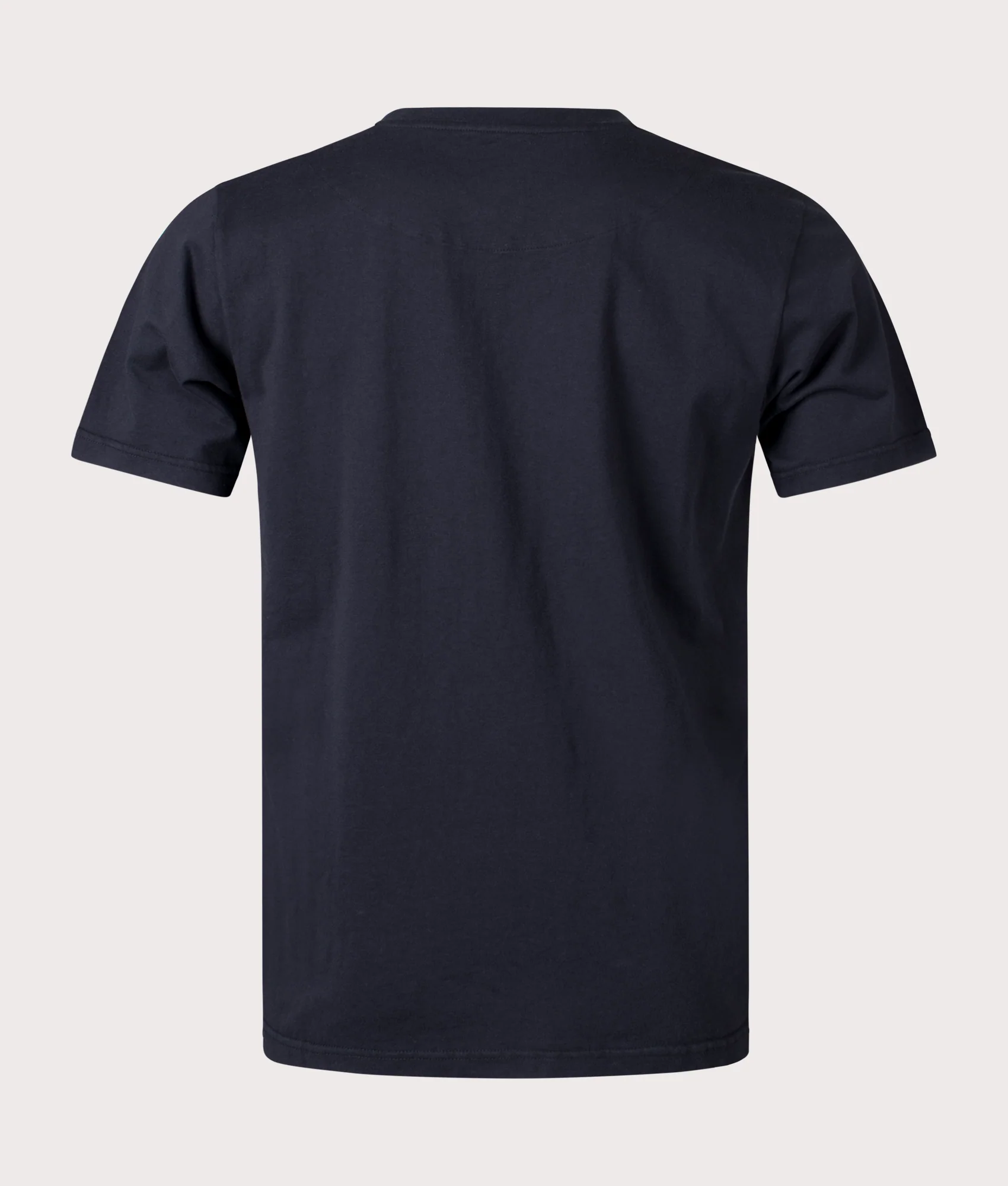Hollen Logo T-Shirt - Image 3