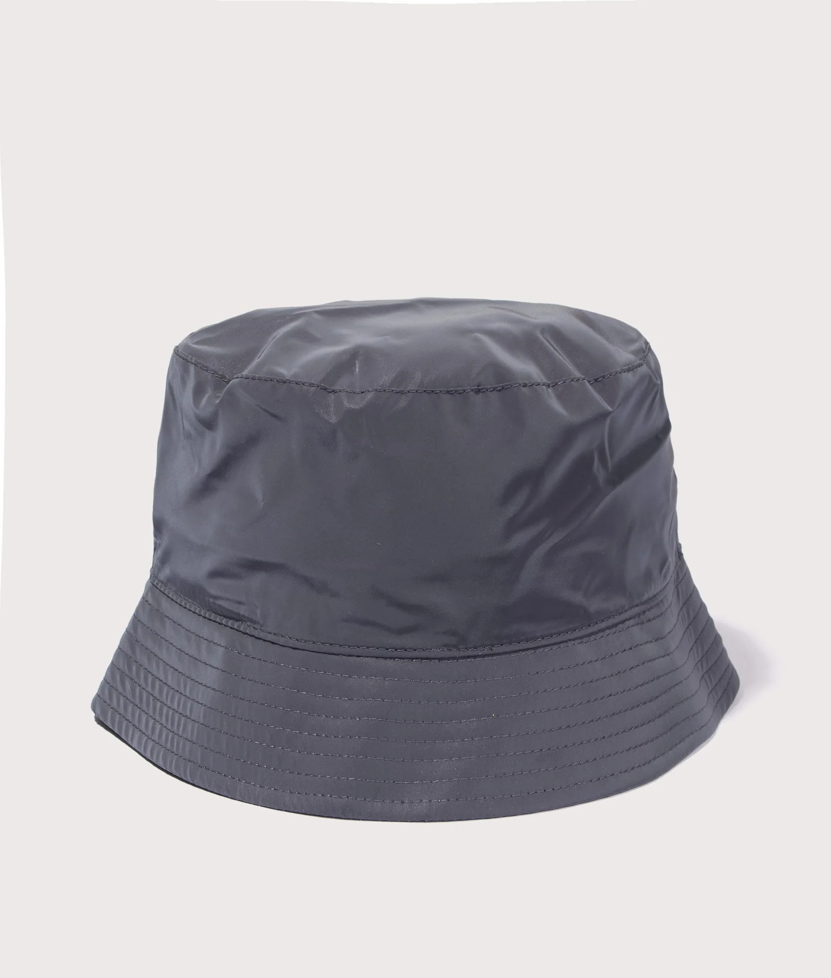 Reflective Insomnia Fluro Bucket Hat - Image 8
