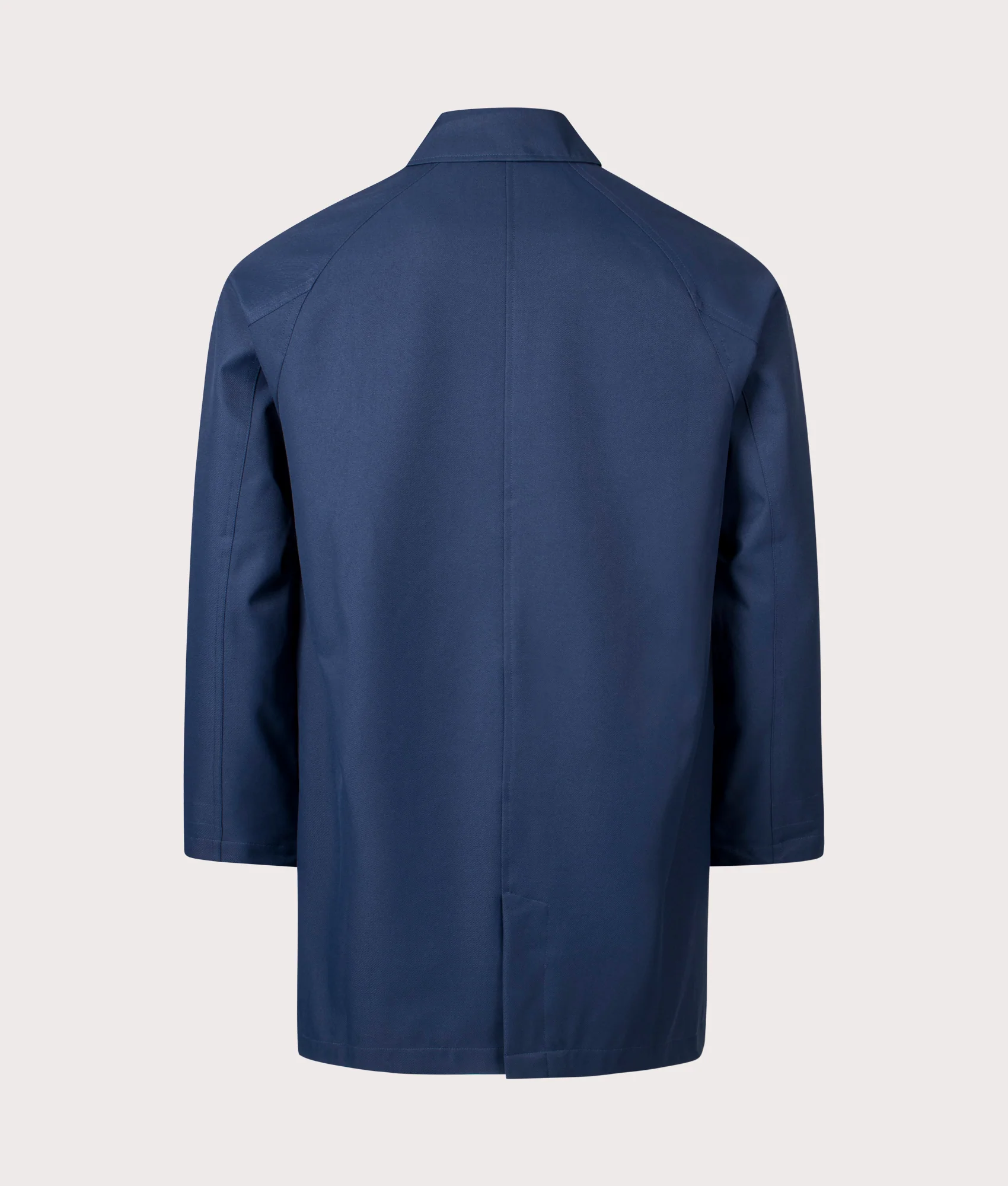 Langley Mac - Image 3