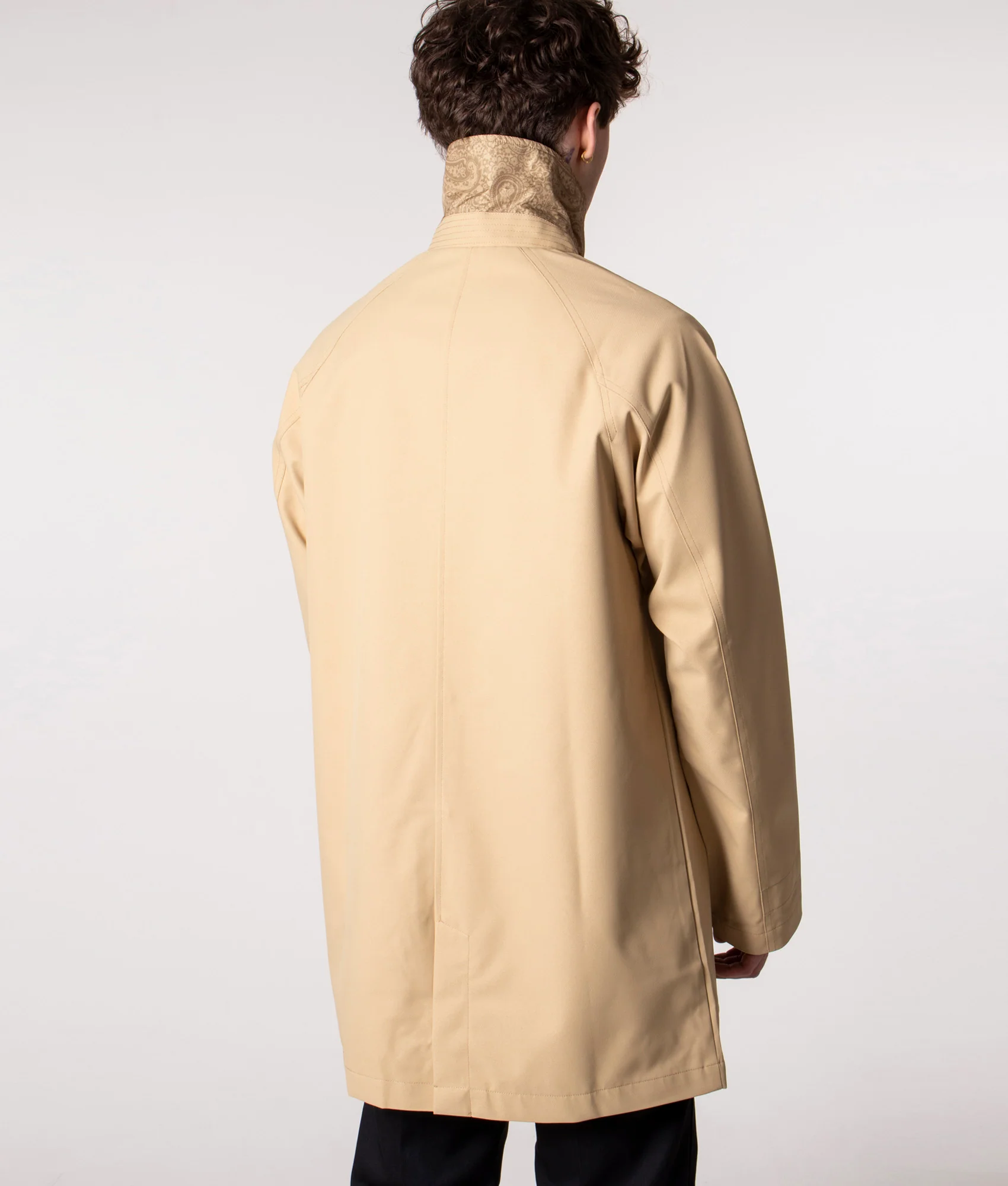 Langley Mac Jacket - Image 7