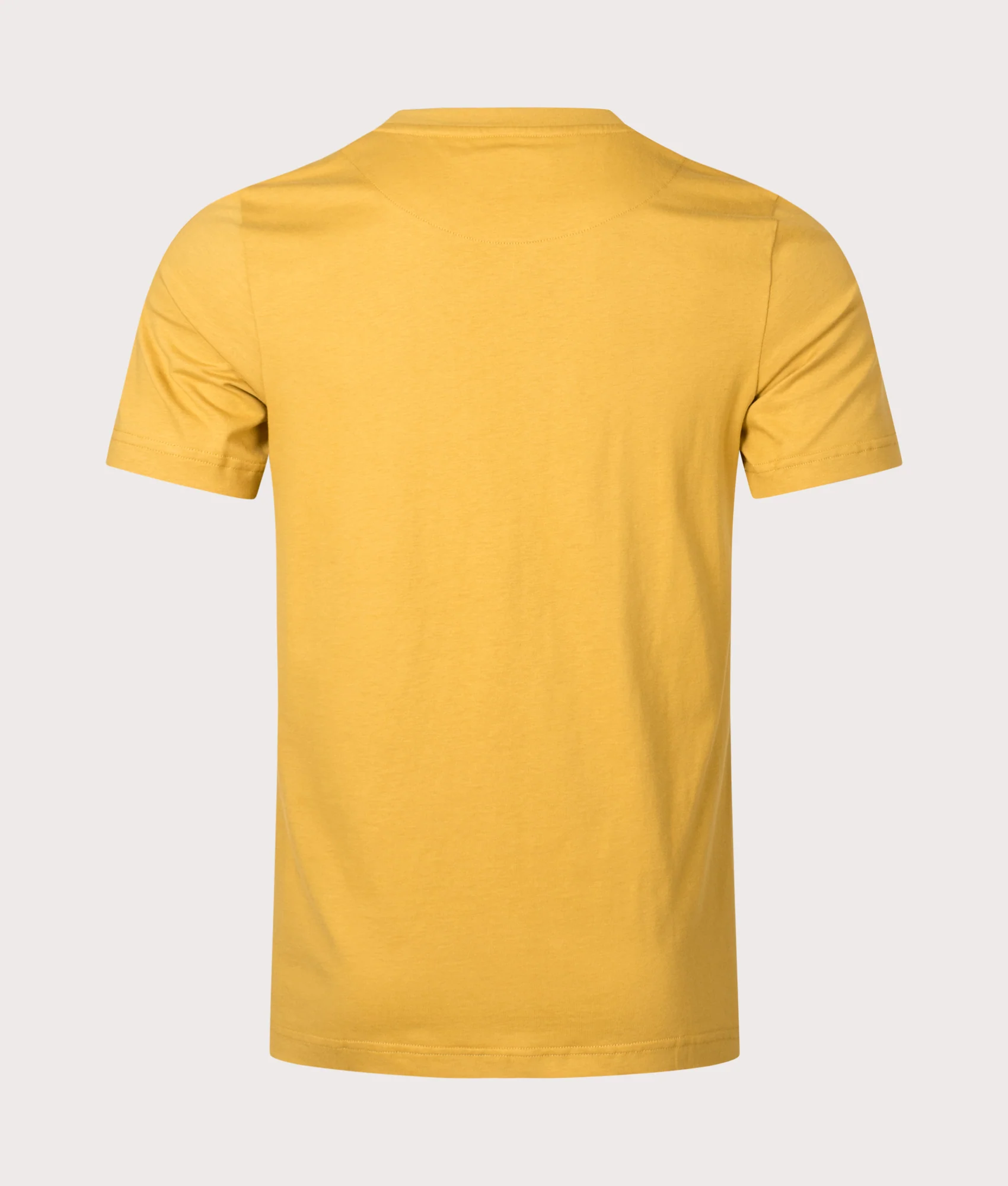 Mitchell T-Shirt - Image 3