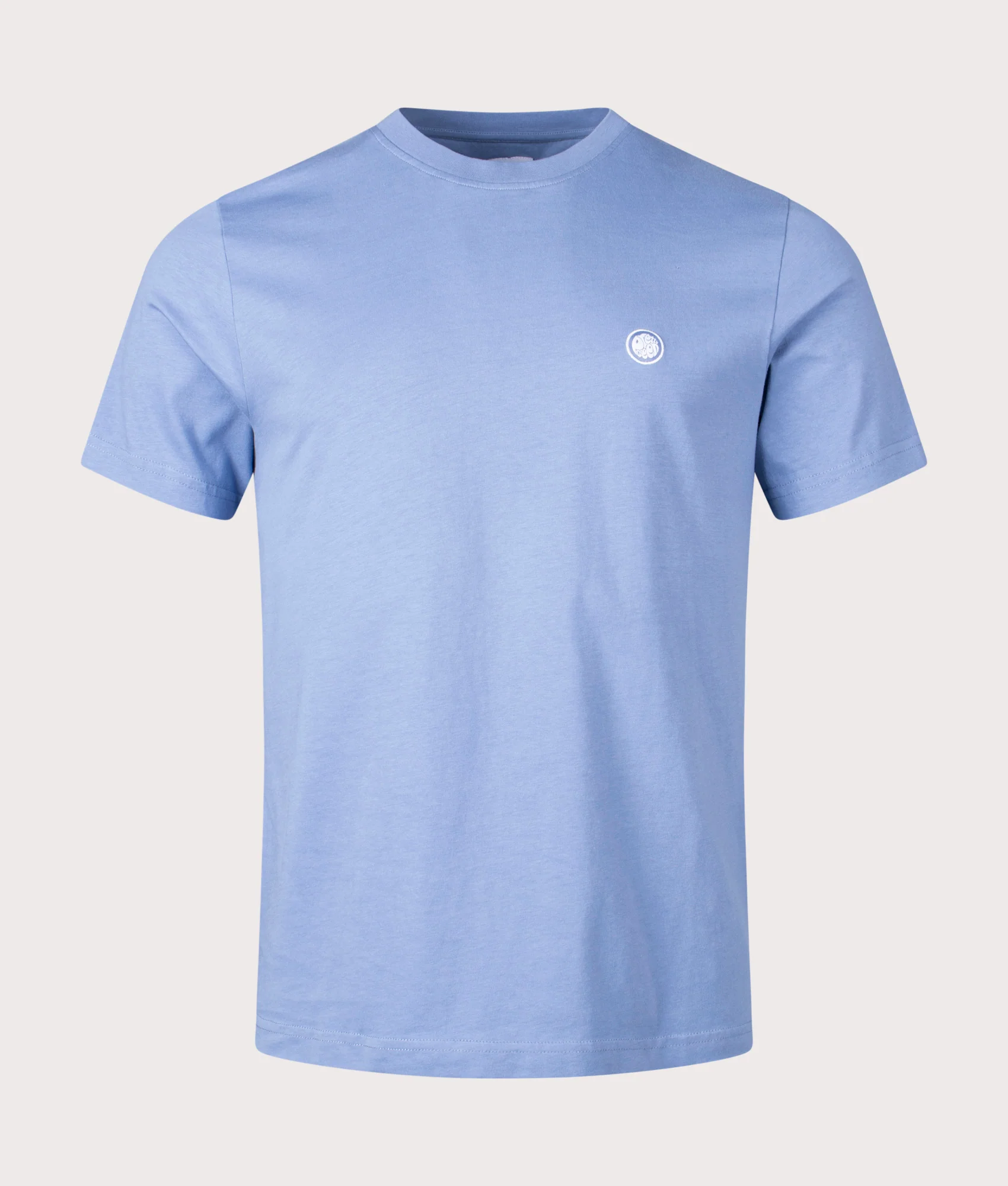 Mitchell T-Shirt