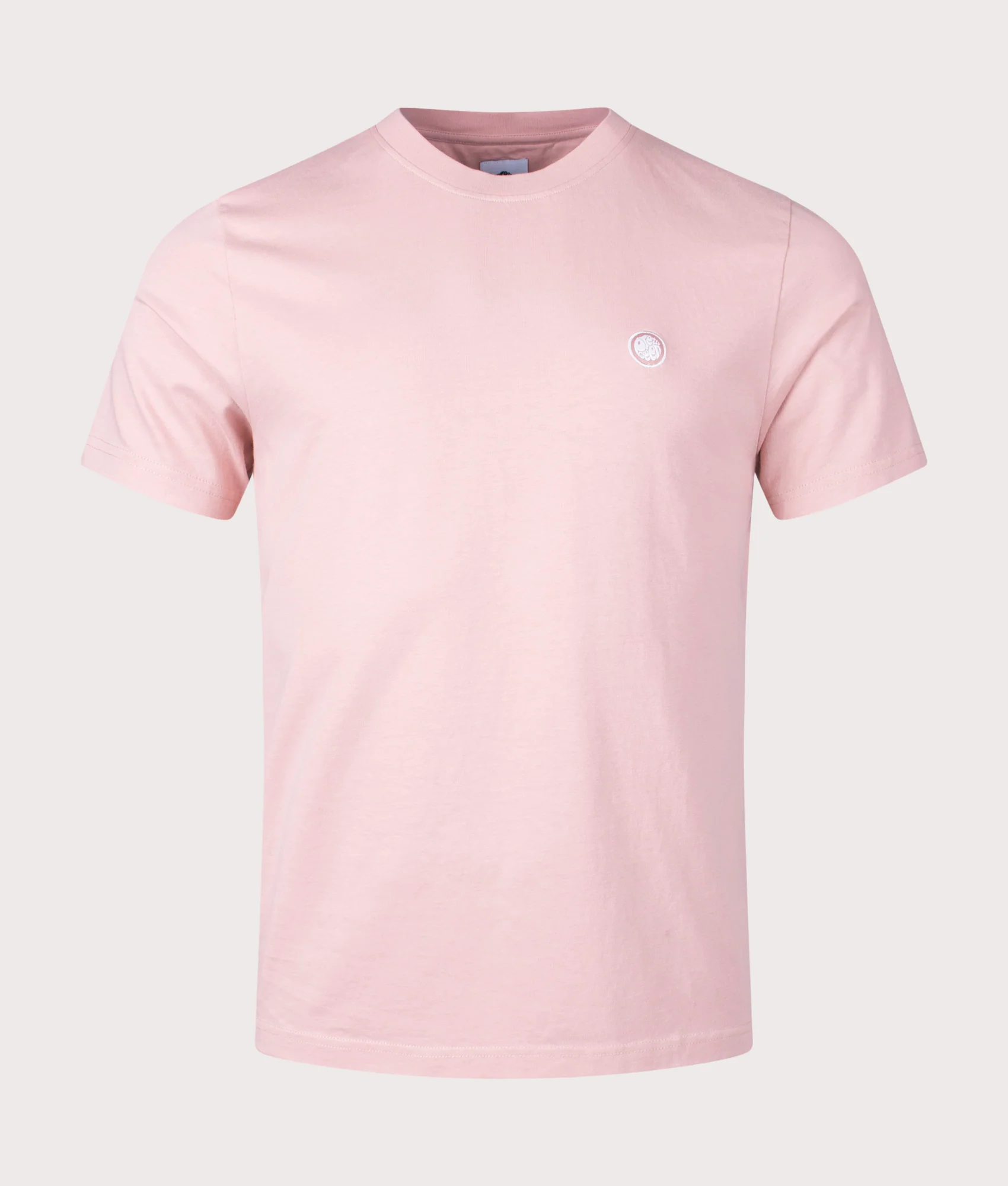Mitchell T-Shirt
