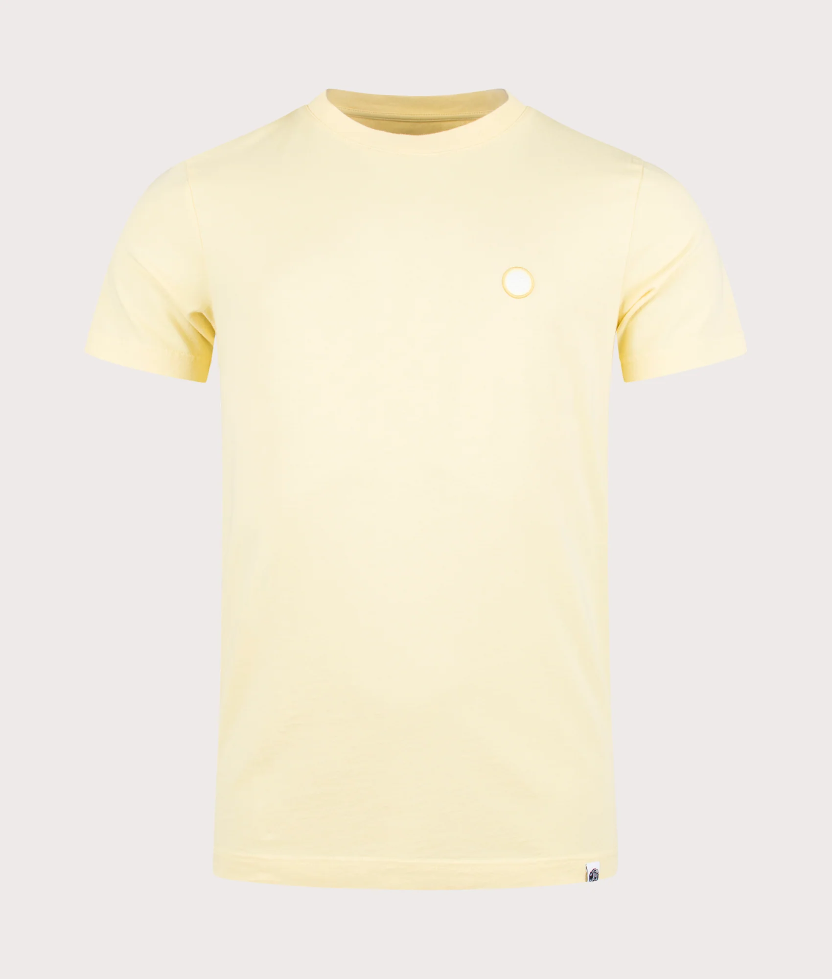 Slim Fit Mitchell T-Shirt