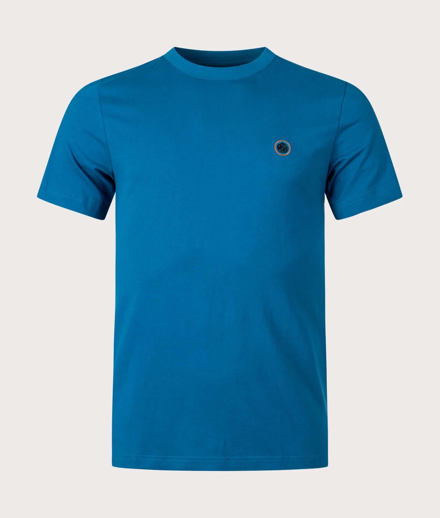 Slim Fit Mitchell T-Shirt