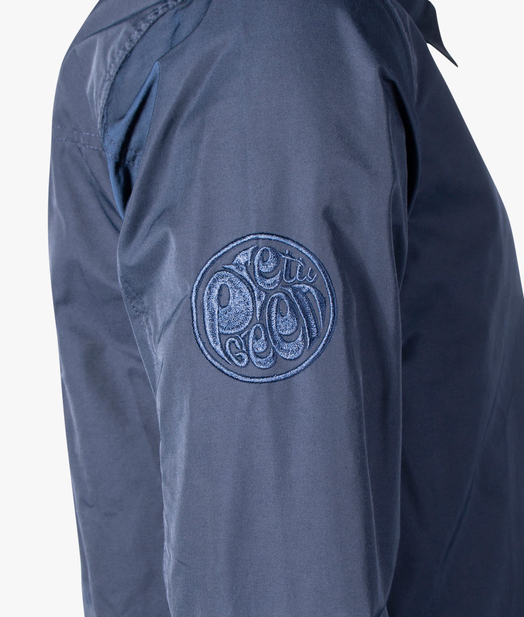 Sorona Overshirt - Image 4