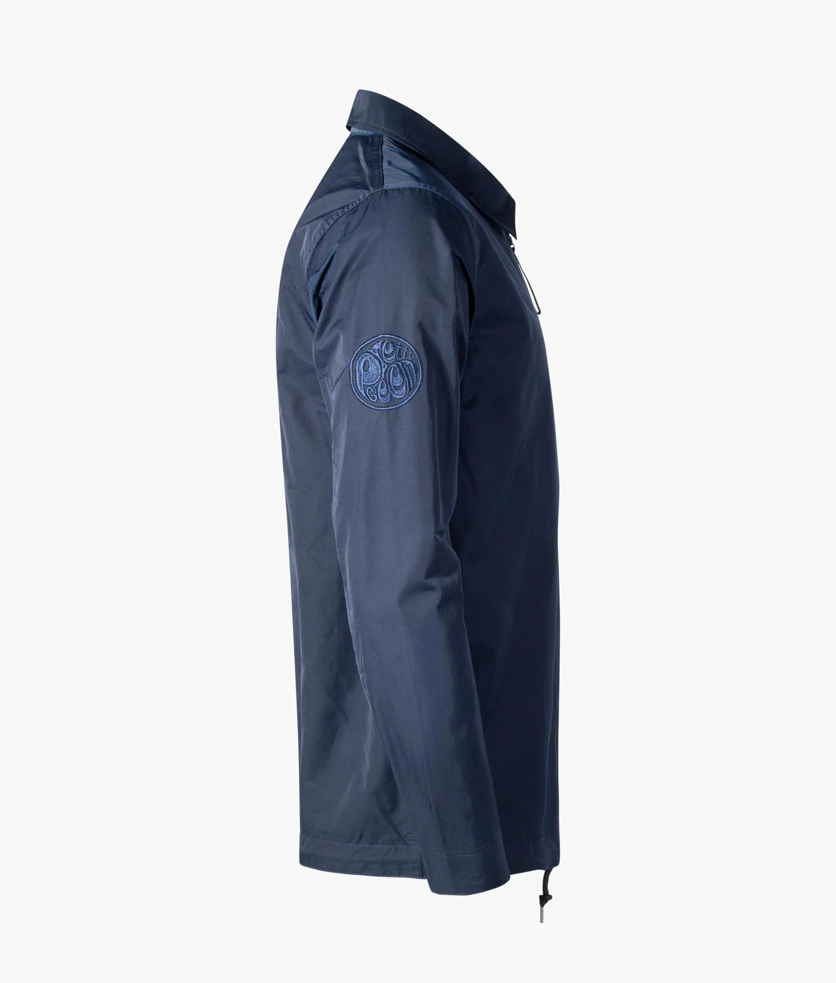 Sorona Overshirt - Image 5