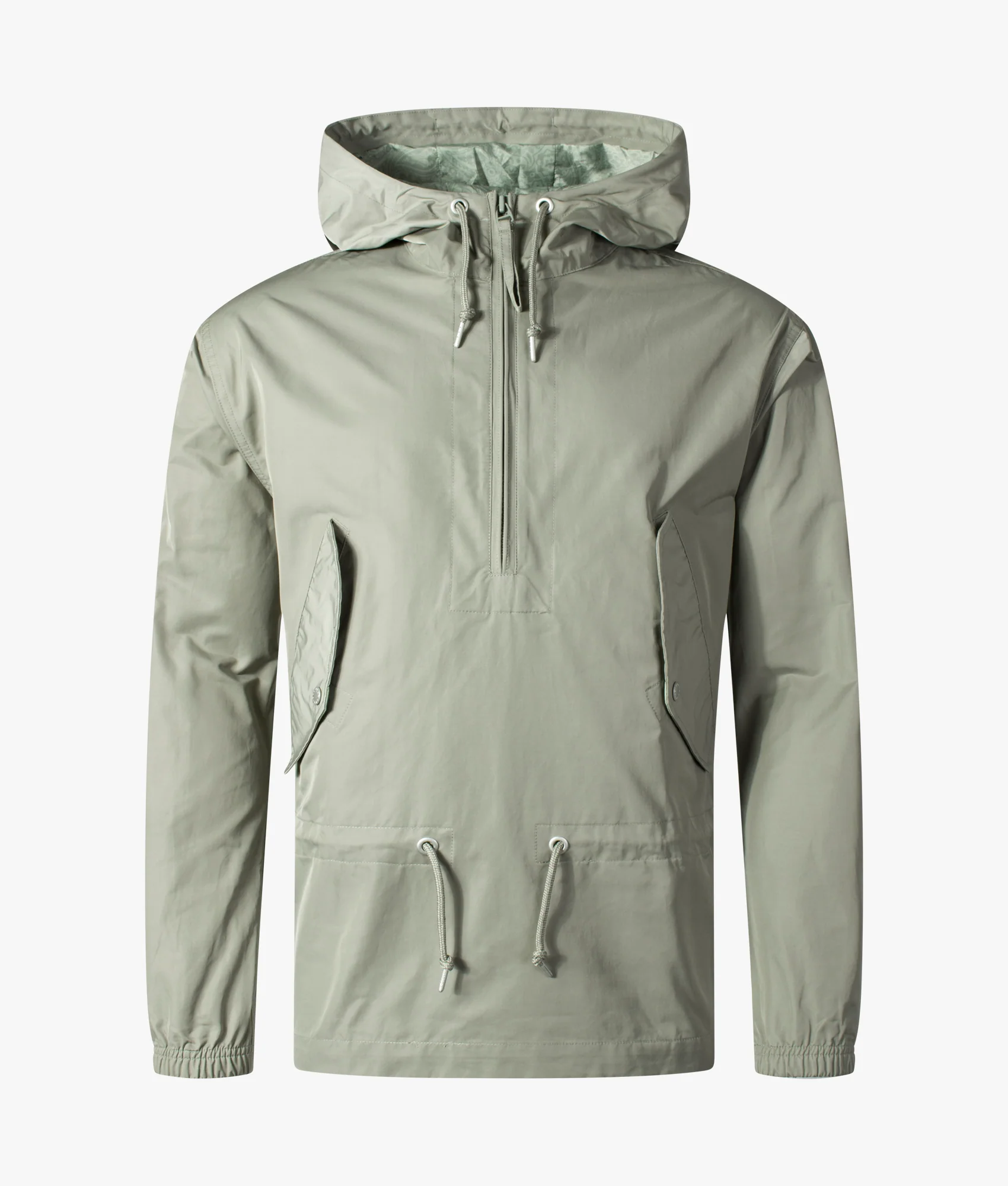 Sorona Smock - Image 2