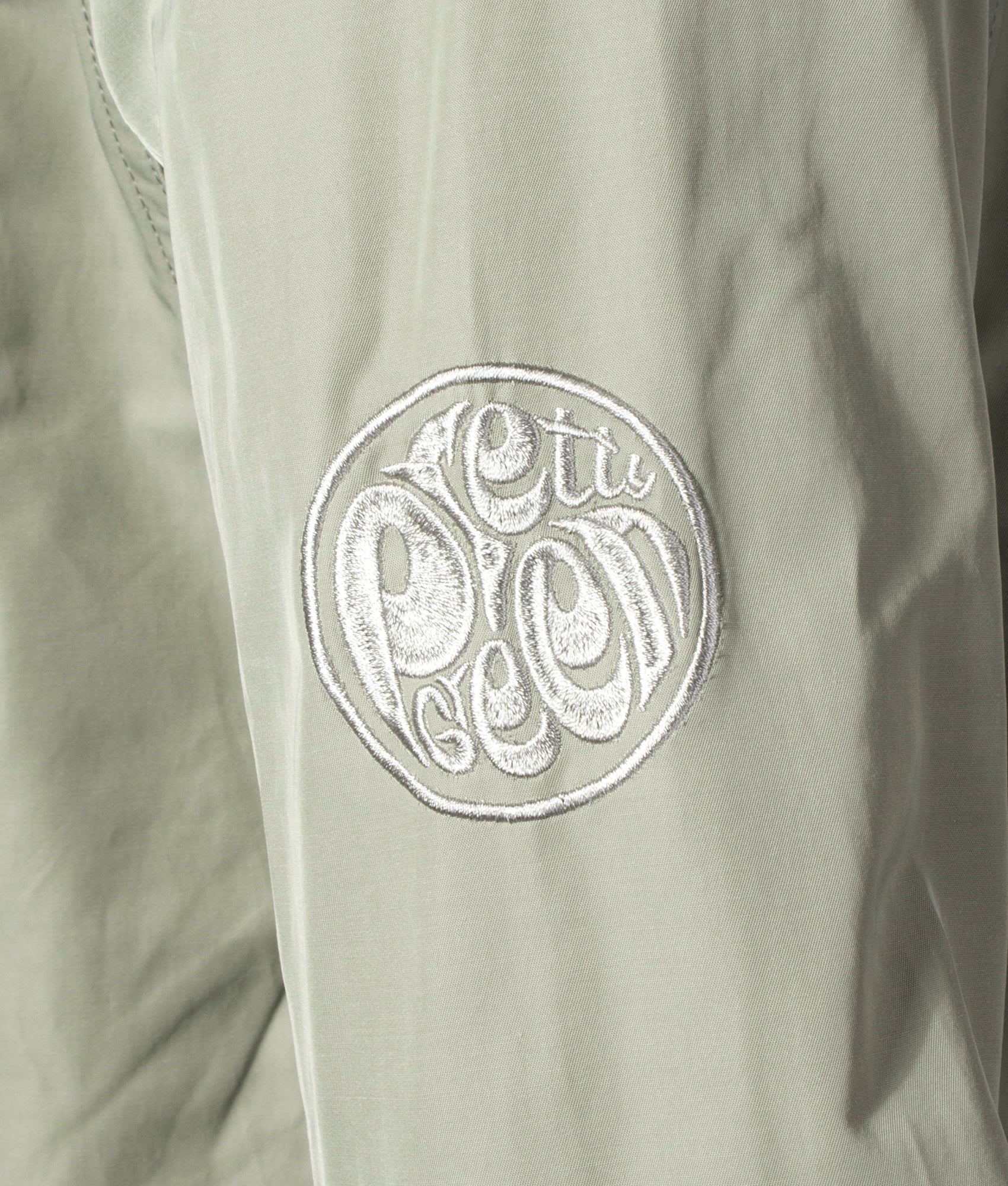 Sorona Smock - Image 3