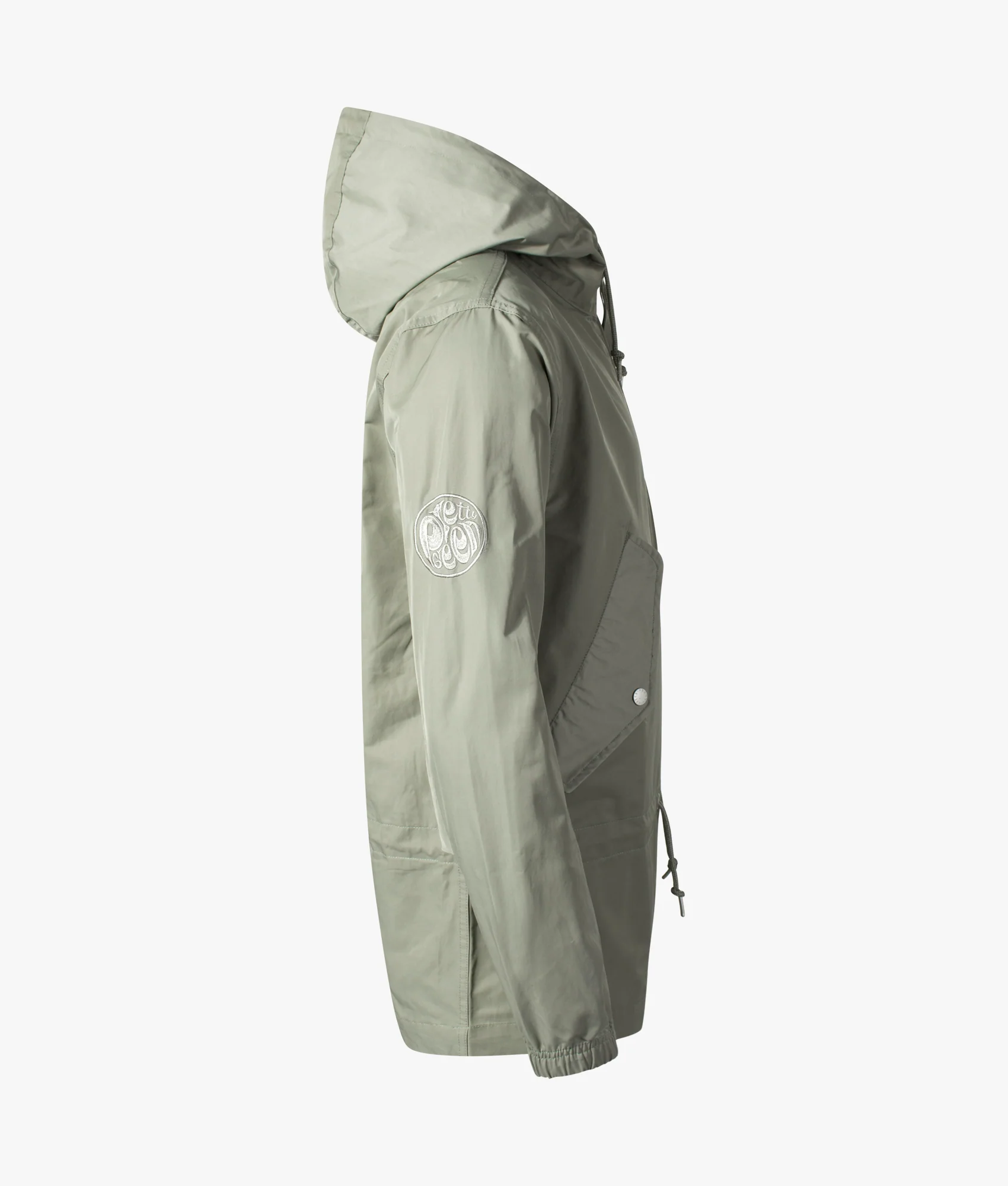 Sorona Smock - Image 4