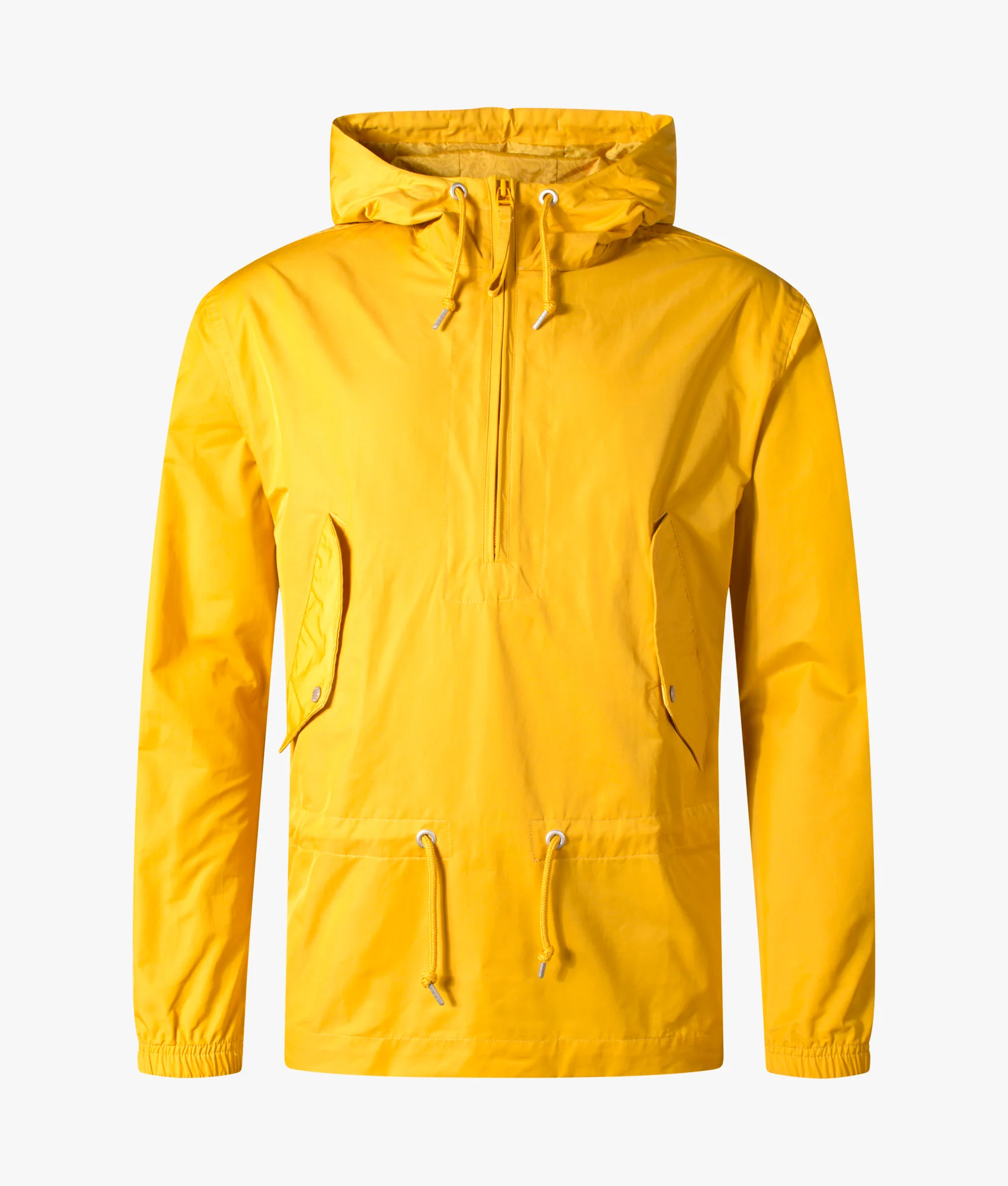 Sorona Smock - Image 2