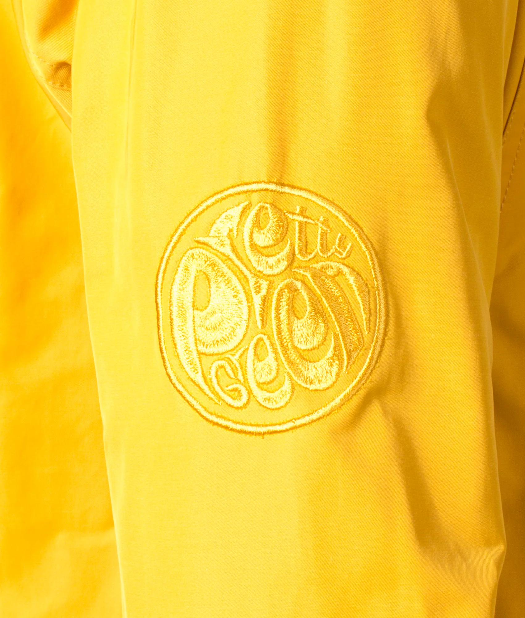Sorona Smock - Image 3