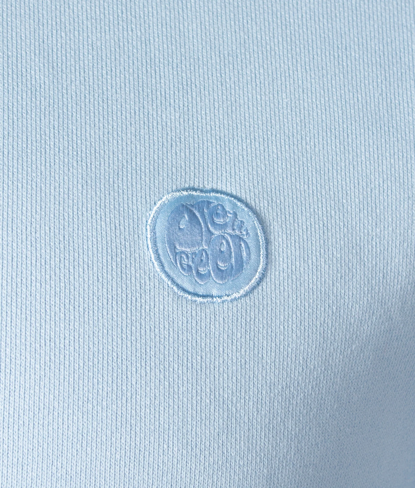 Resurrect Standards Sweat - Image 2