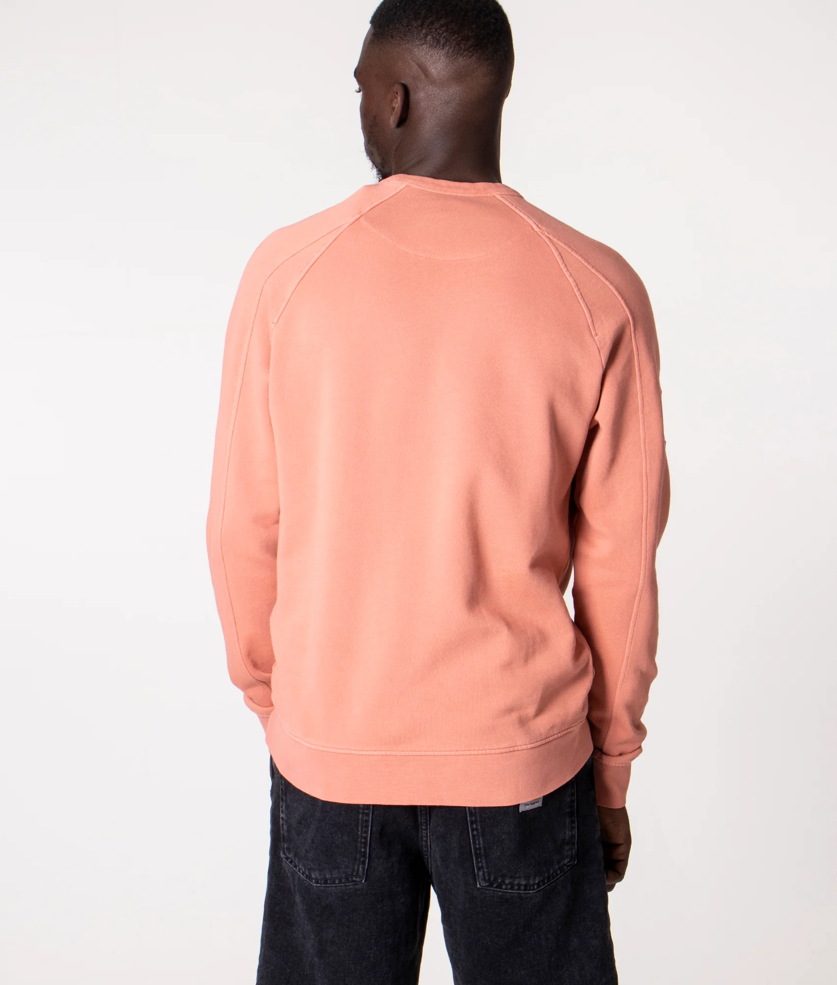 Standards Sweatshirt - Image 3